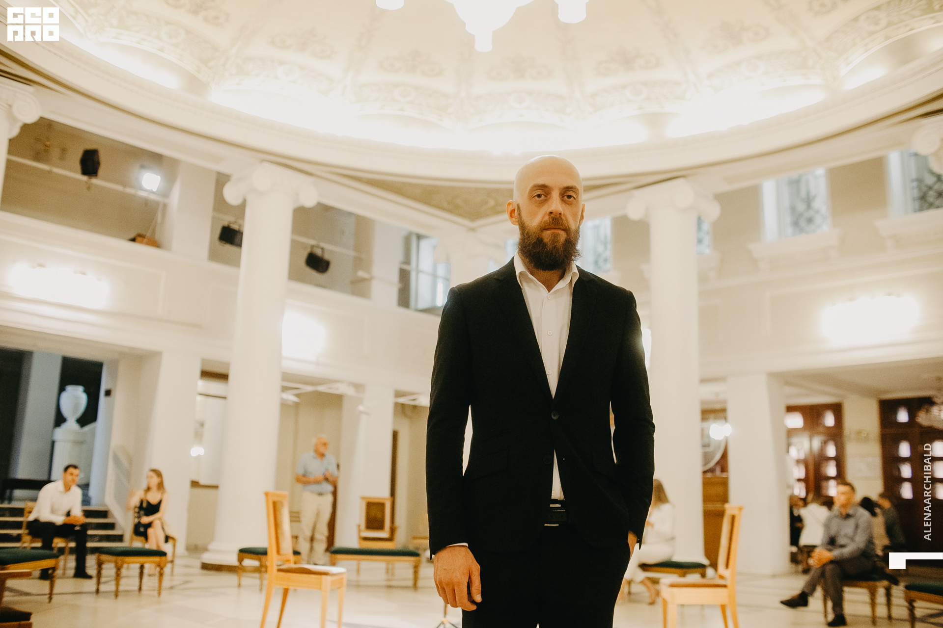 2021-06-22 18-21-51_alenaarchibald014.JPG