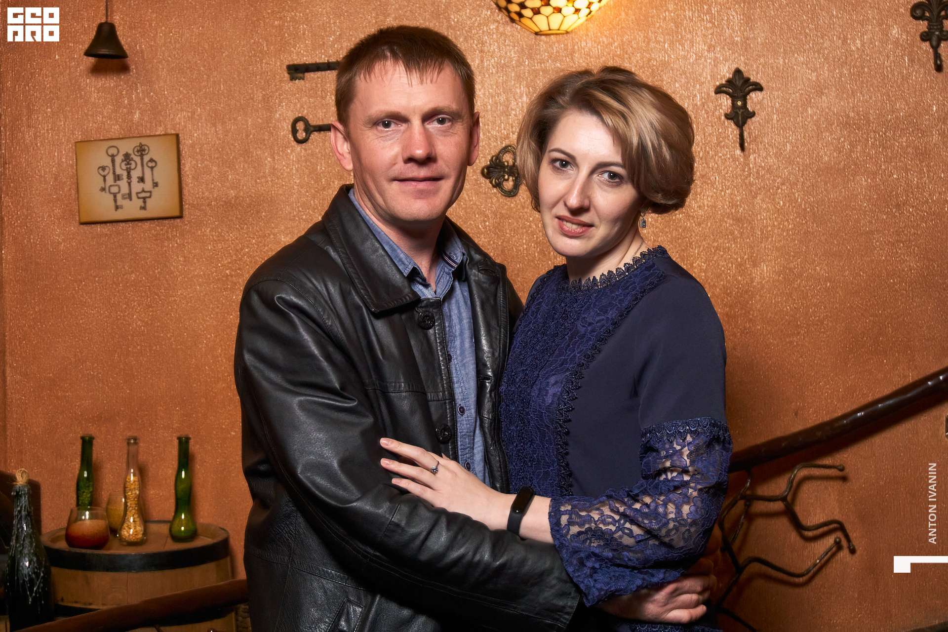 DSC06508 (Копировать).jpg