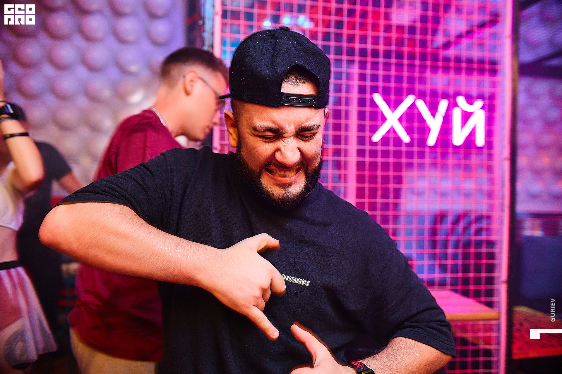 еще егерь107.jpg