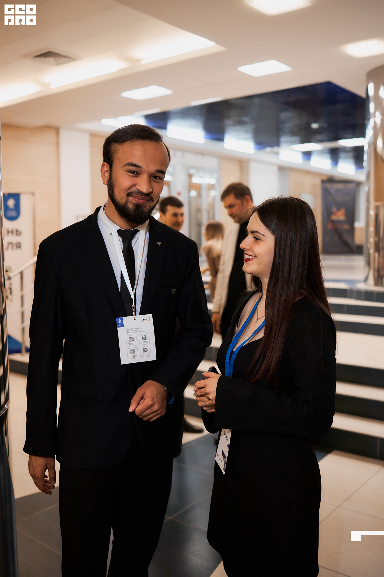 166-27_05_2022-17-53-58 - Komelskih.jpg