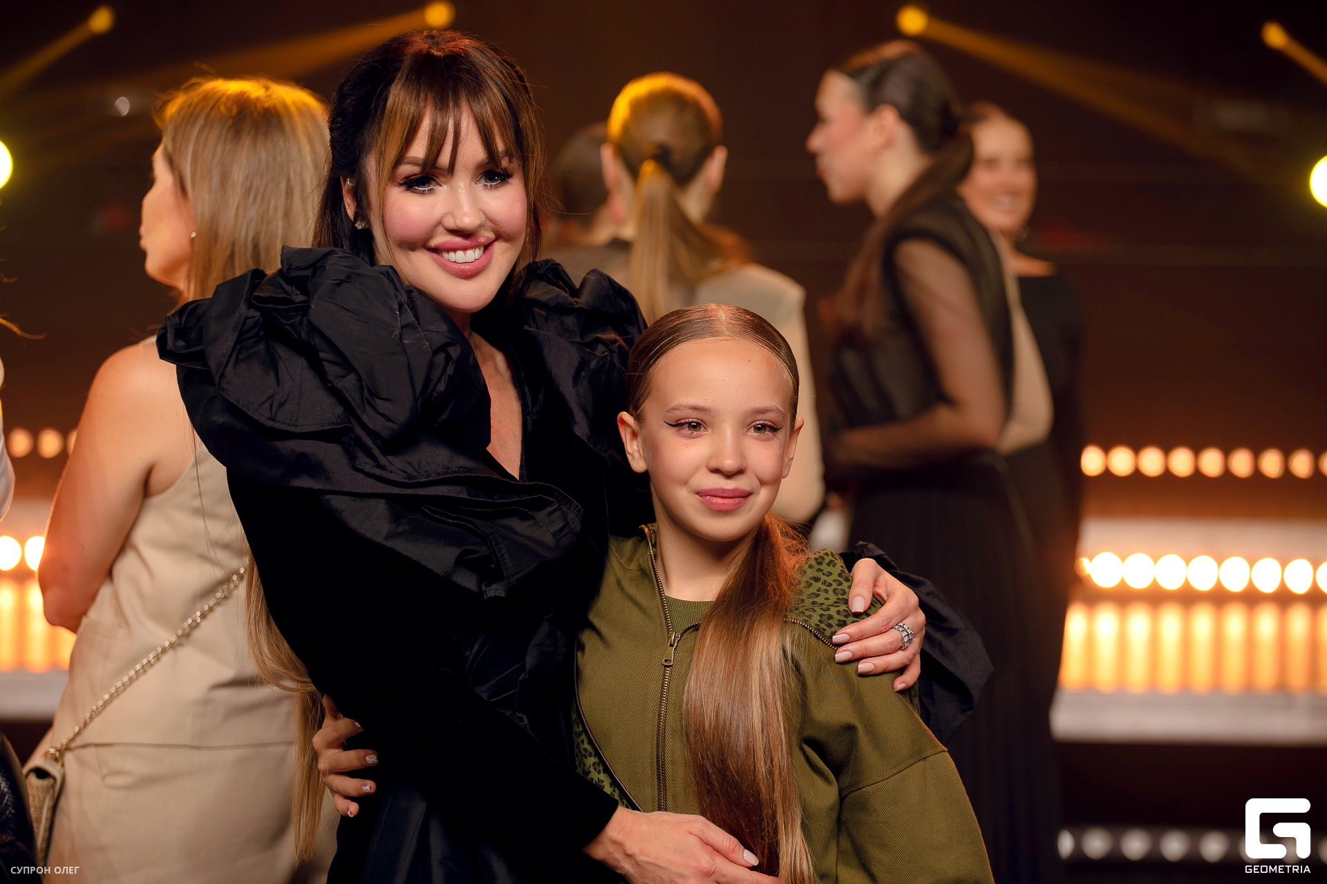 0N5A2499 копия.jpg