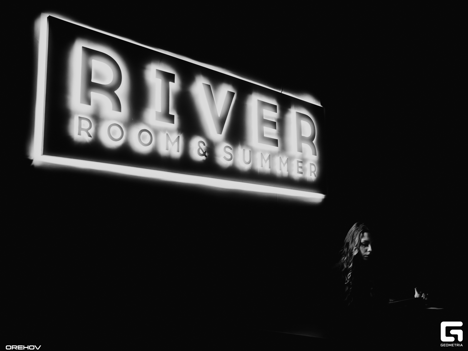 ADSC390-Улучшено-Ум. шума.jpg