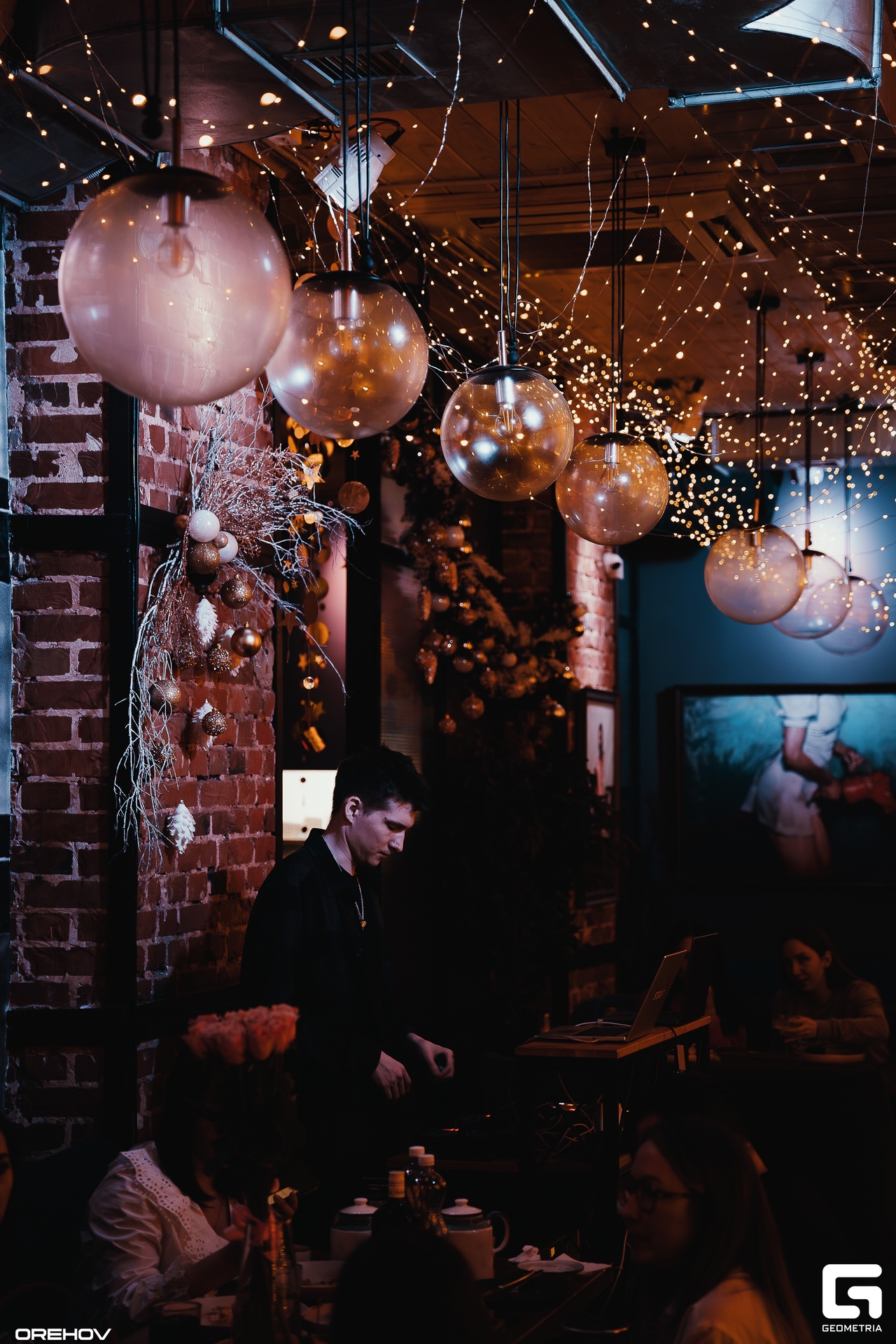 DSC08469-Улучшено-Ум. шума.jpg