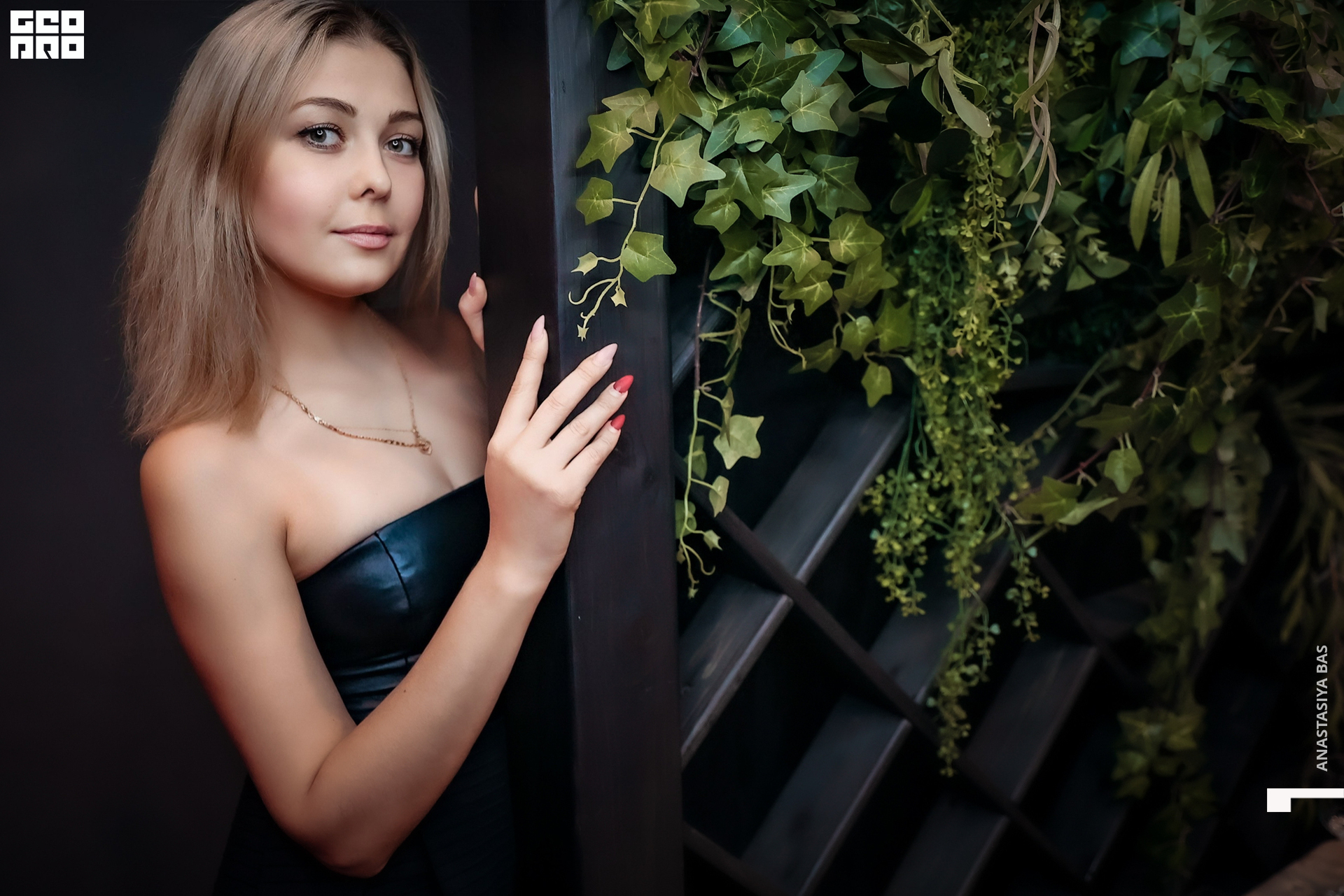 6.11.21. Ресторан Bazar.  Глаза Геометрии- ANASTASIYA BAS-348.jpg