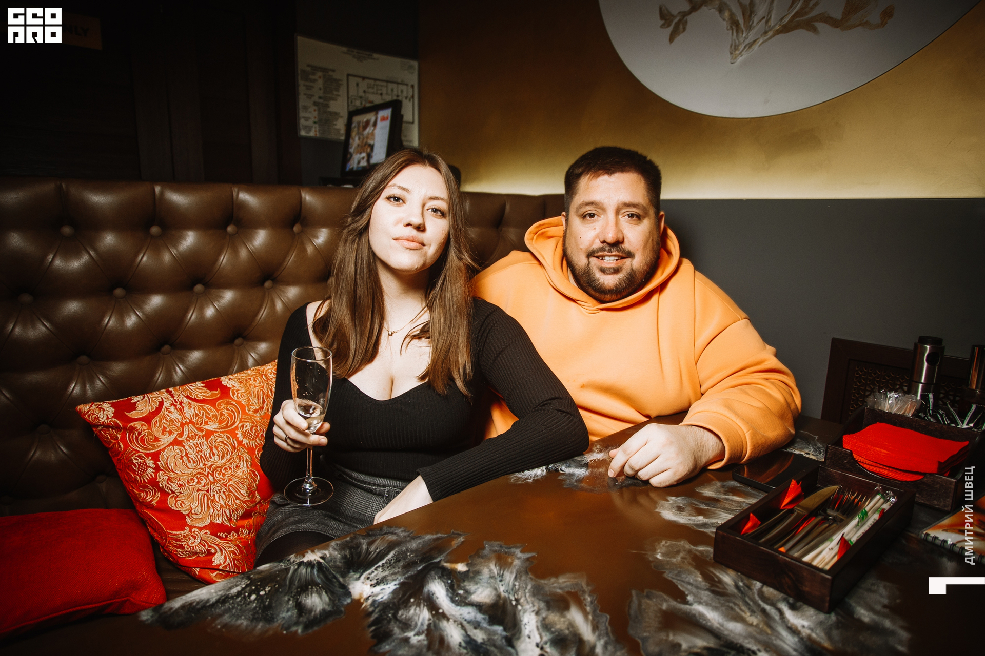 2021-11-24 19-09-14_Швец.jpg