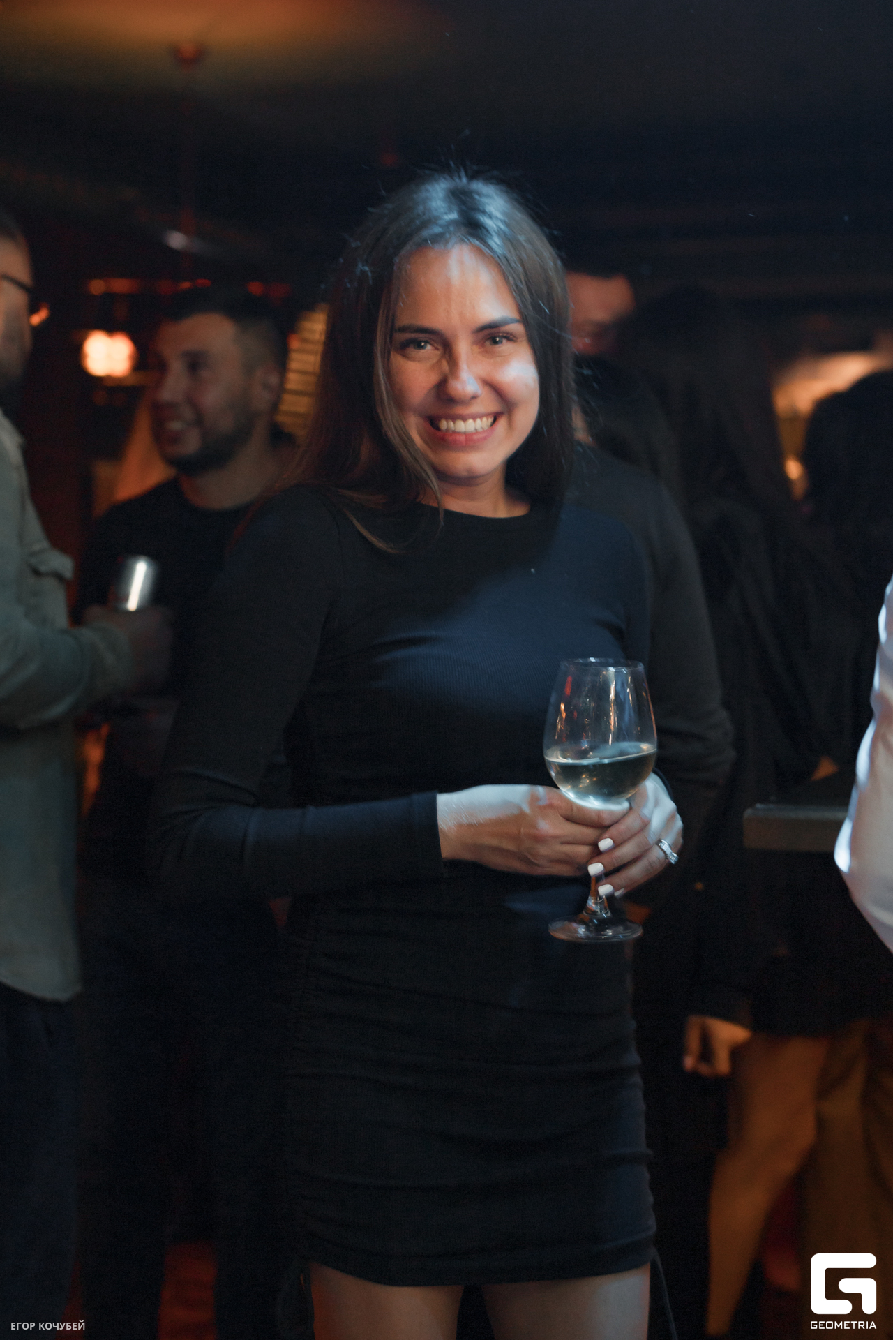 230908 Кочубей 131.jpg