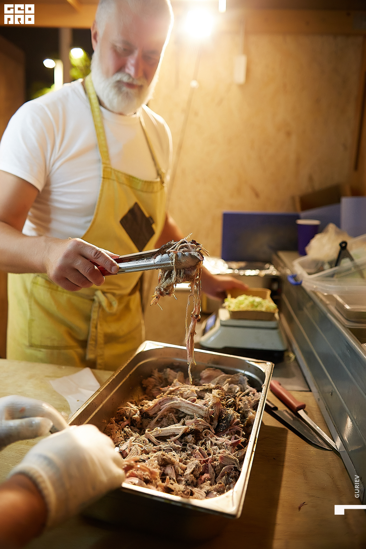 Новая папка405.jpg