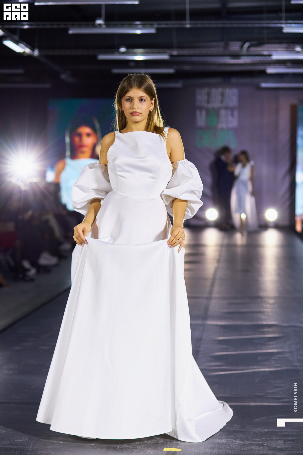 596-2022_10_22-19-49-05 - Komelskih.JPG