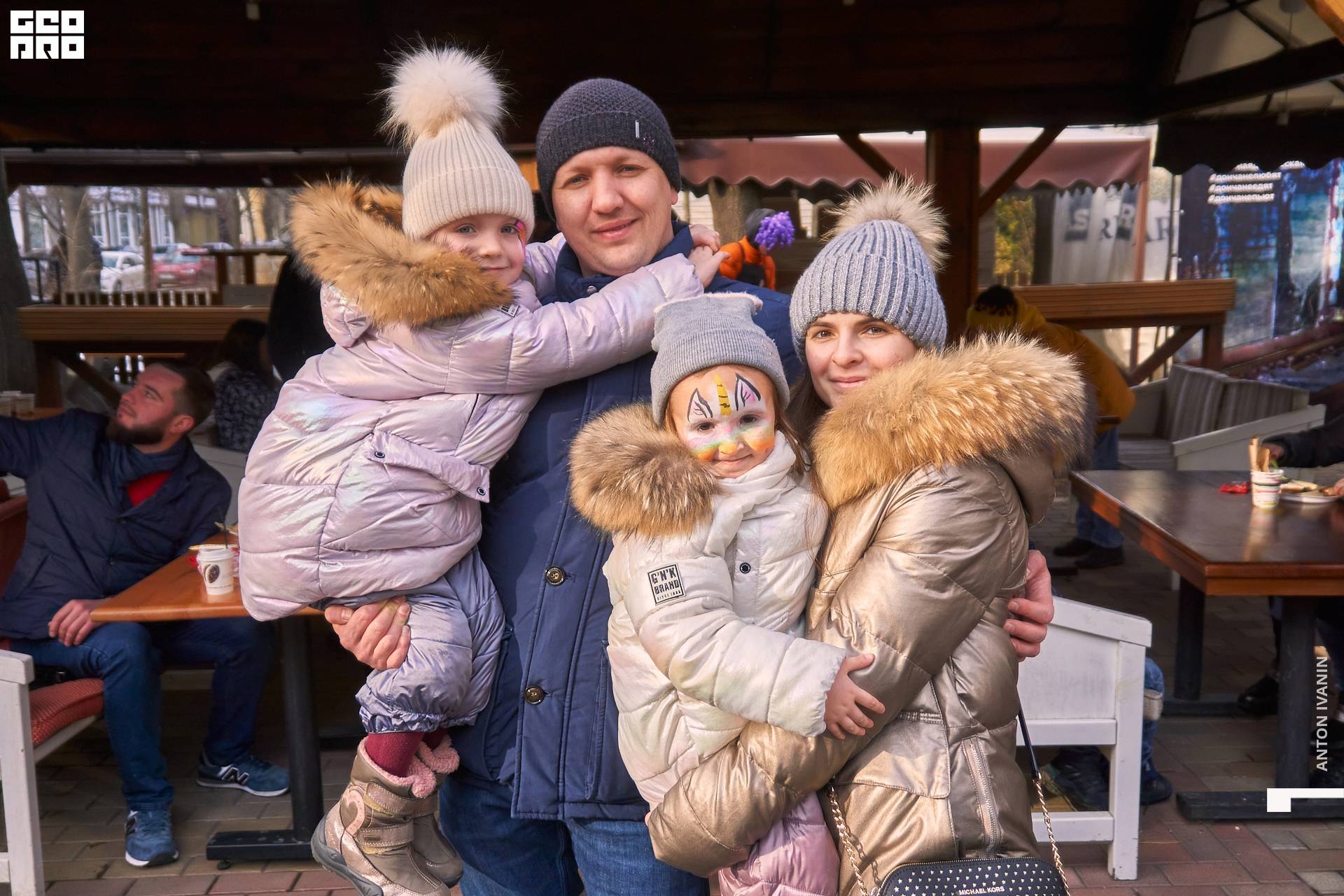 DSC08285 (Копировать).jpg