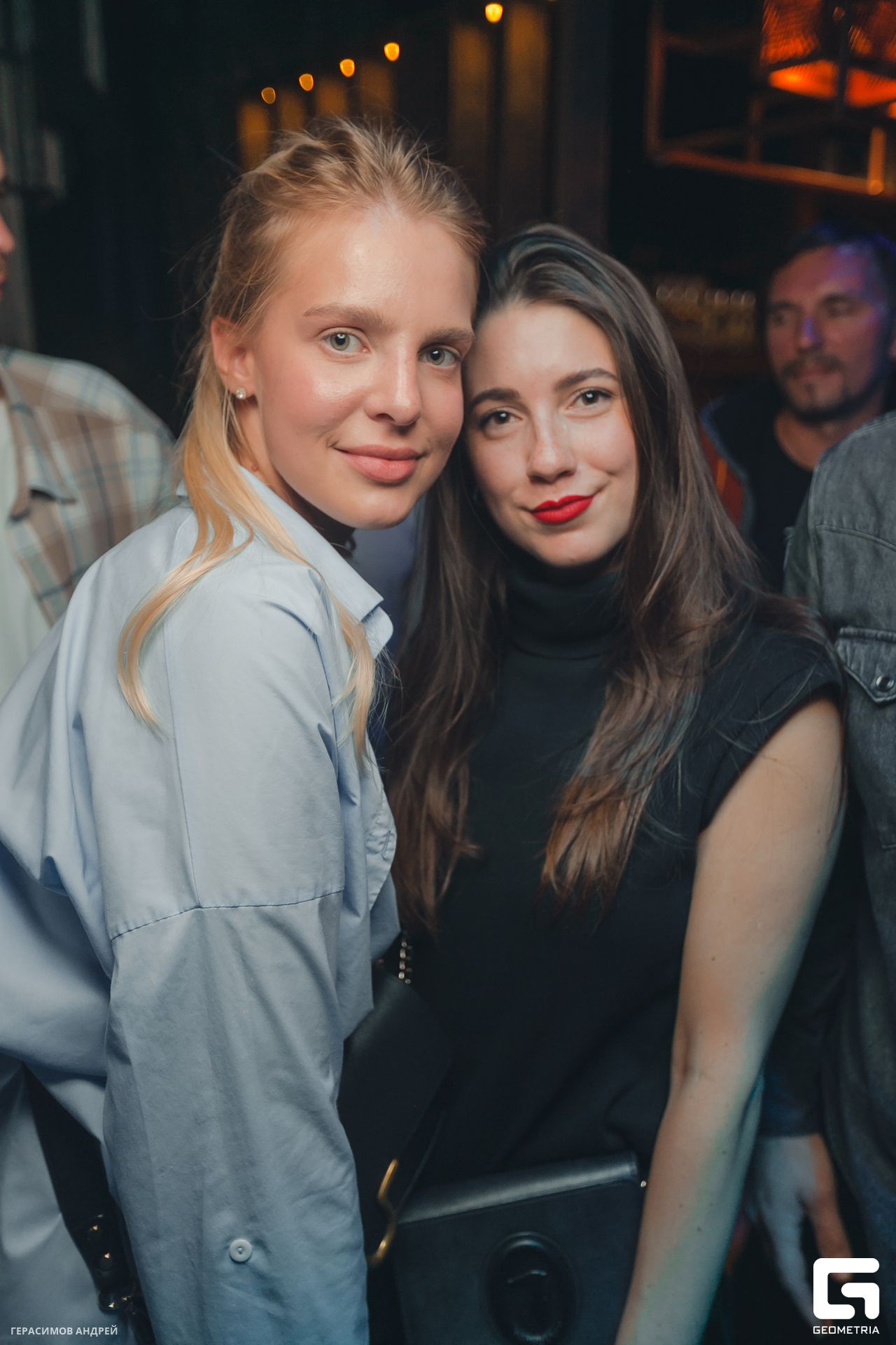 148 Рекки 14.10.jpg