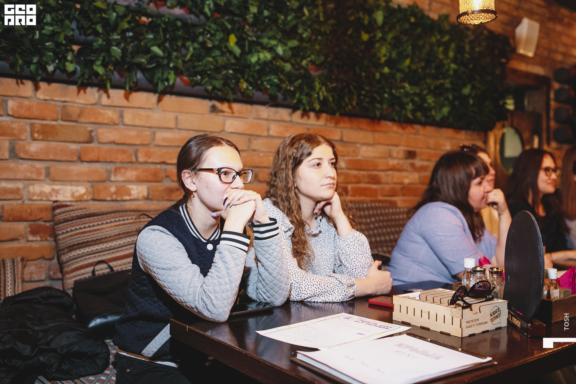 225сентября 21, 2022фотография.jpg