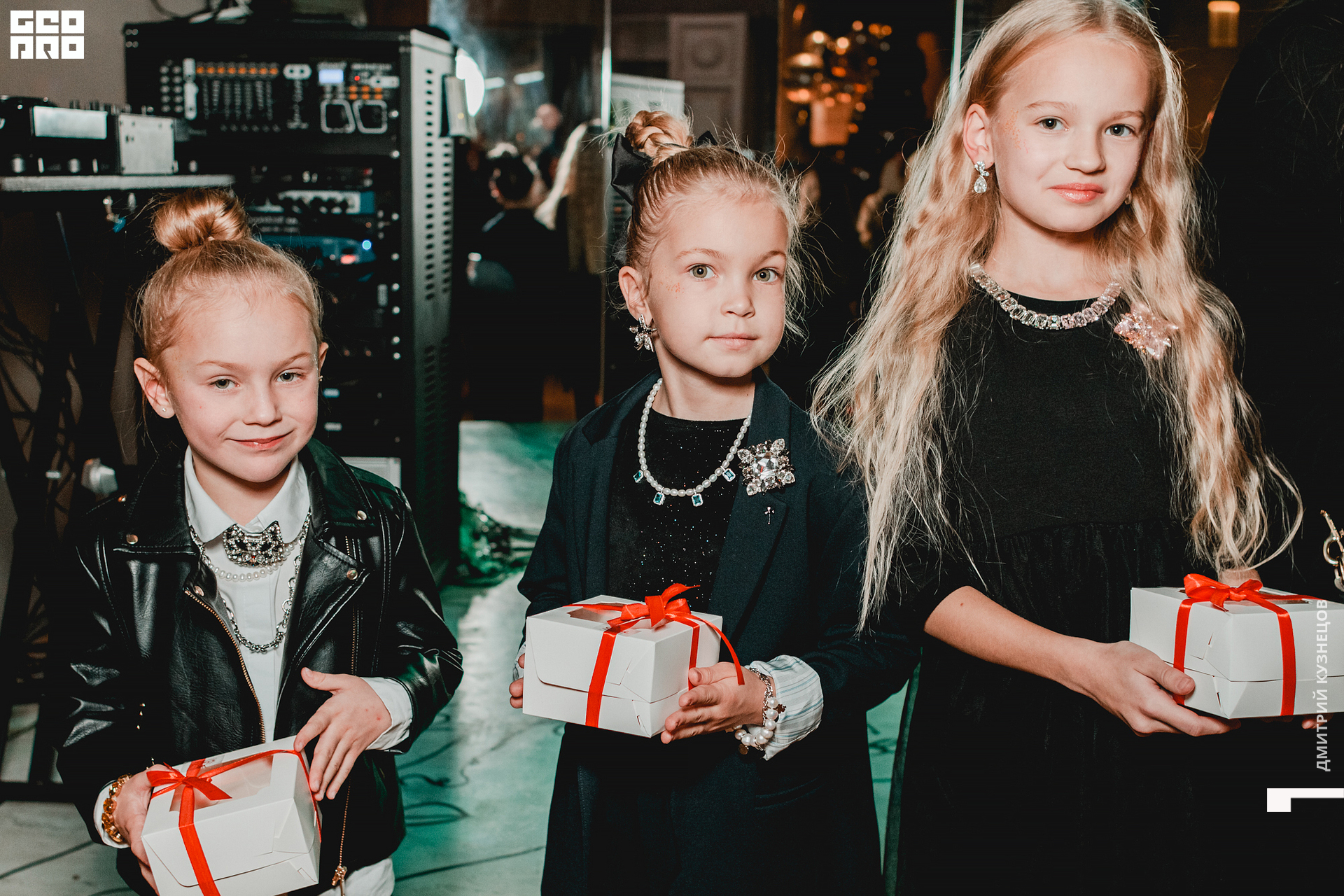 141-2022-09-30 19-11-48-Kuznetsov.jpg