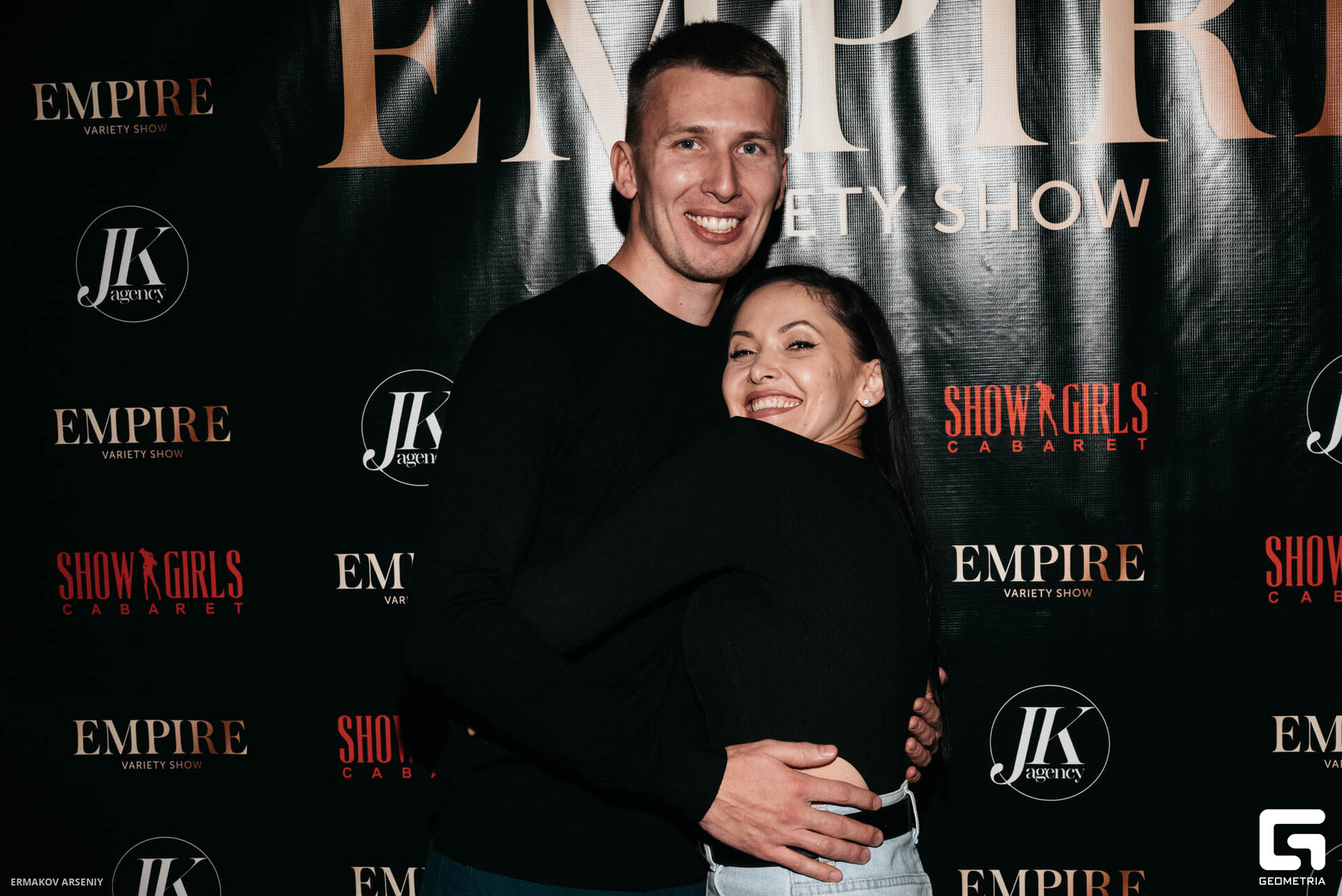 078 20231029 163452 ermakov.jpg