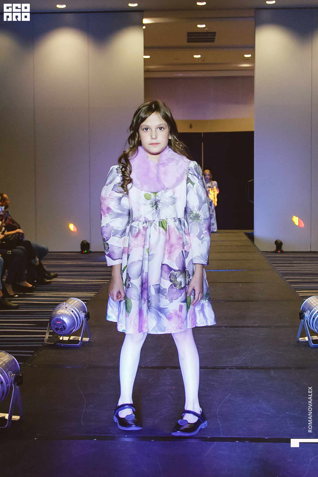 110 221011 025604 @romanovaalex.jpg