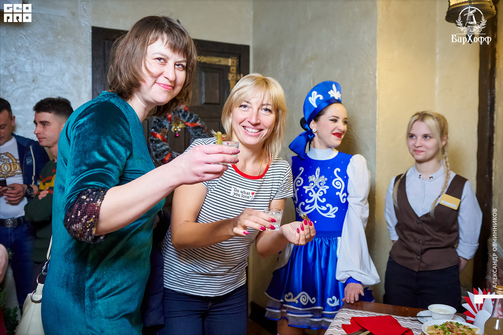 Фото 040 копия.jpg