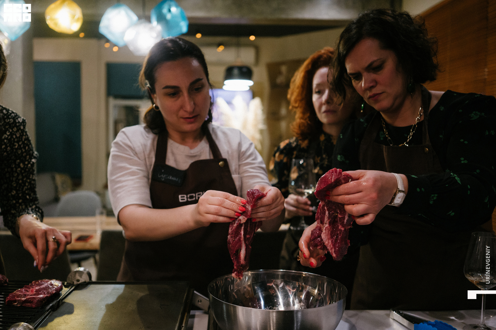 06.05.2022. Каре (99).jpg