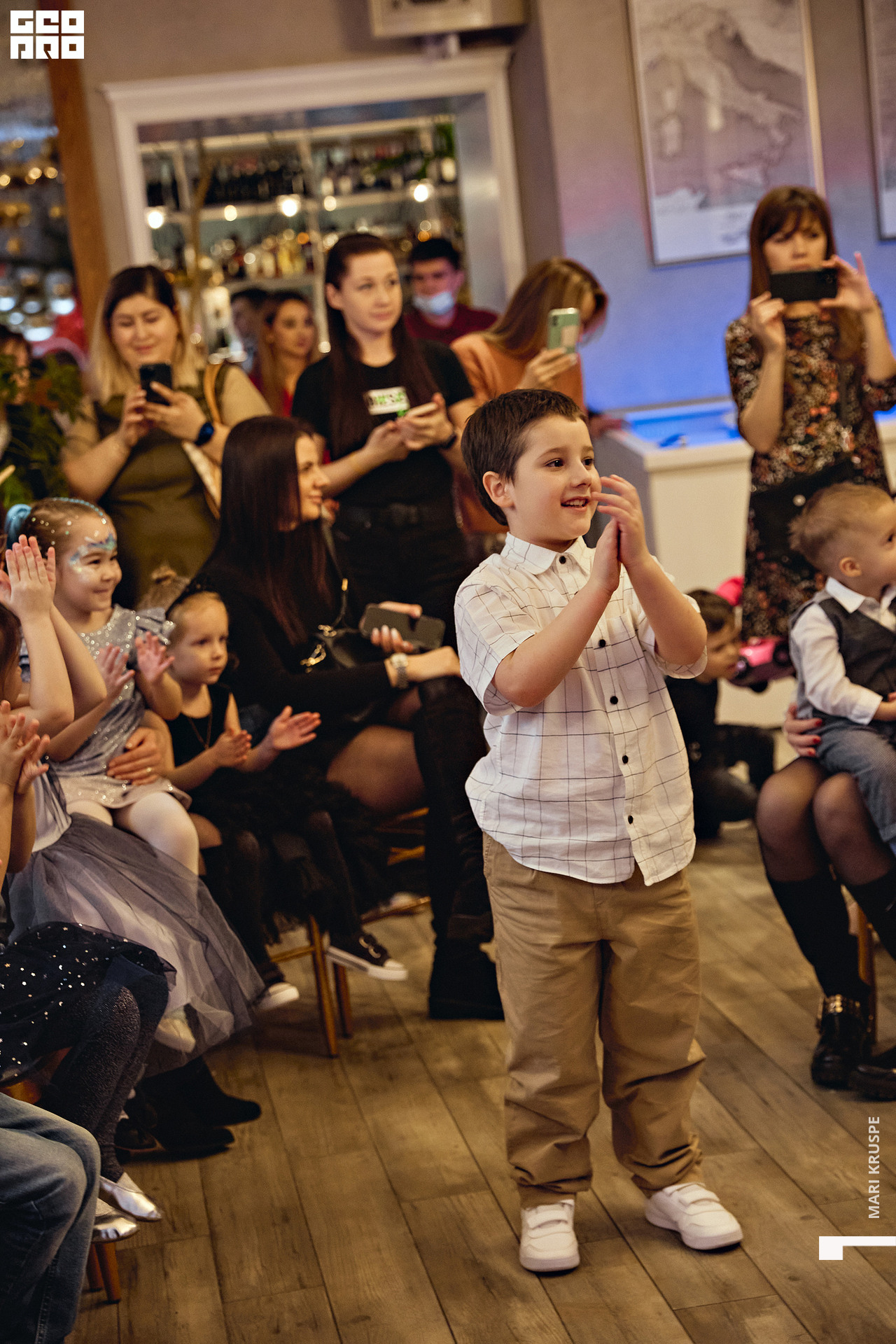 _MG_3628 копия.jpg