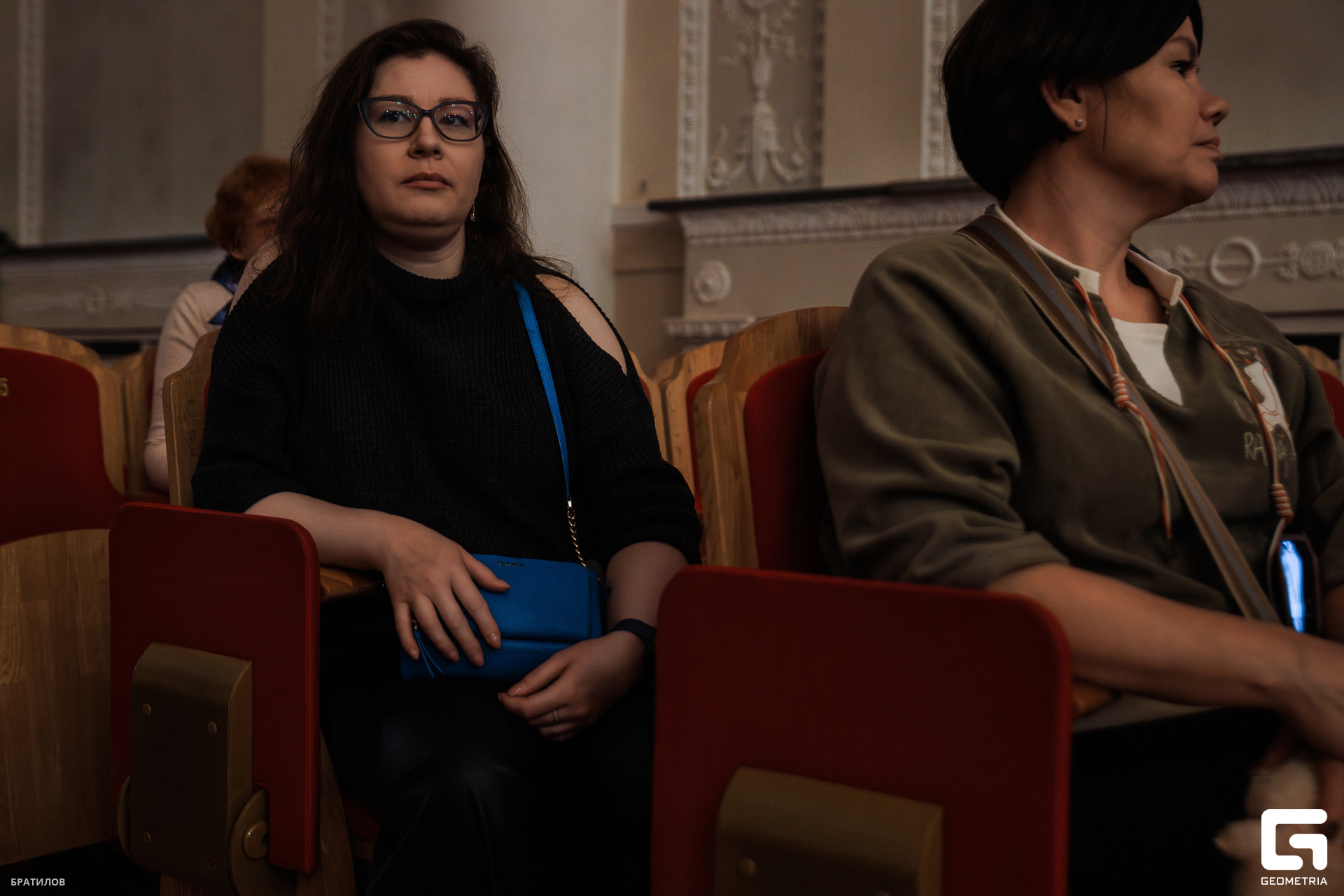 019 - 11_10_25 - 13_00_53 - Bratilov.jpg