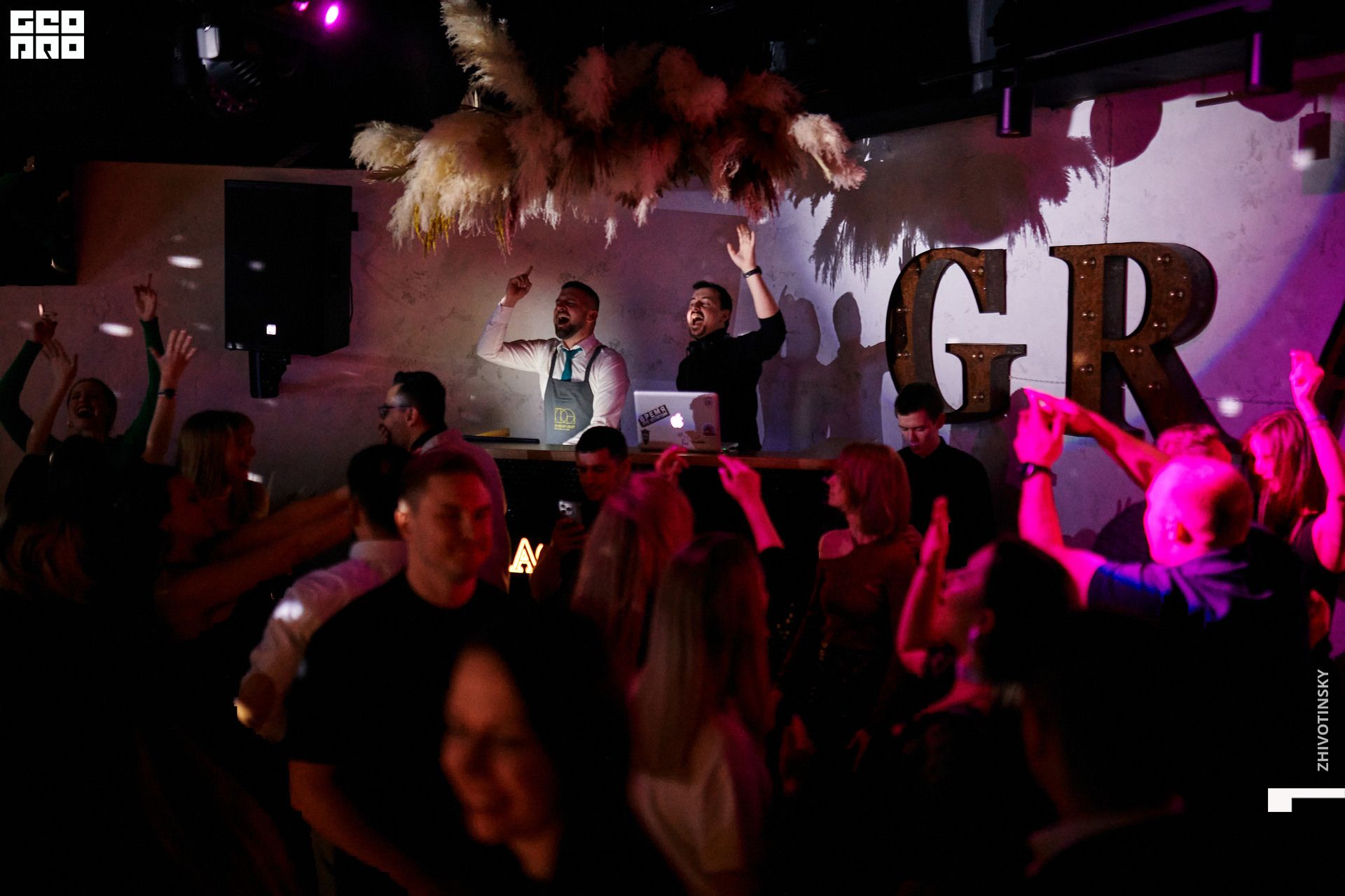 085_08-03-22_2-33 _Zhivotinsky.jpg