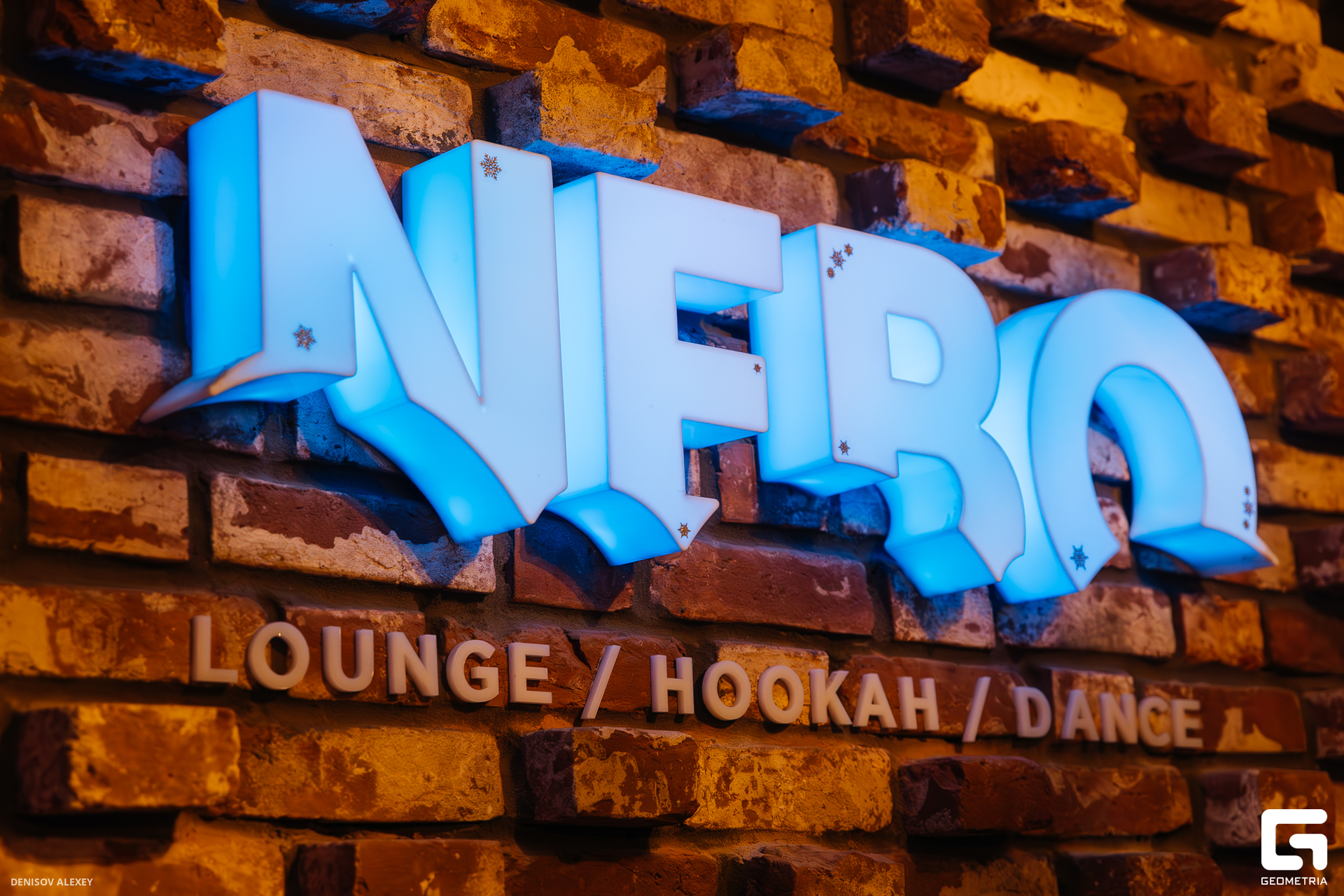 P18A1617-Улучшено-Ум. шума.jpg