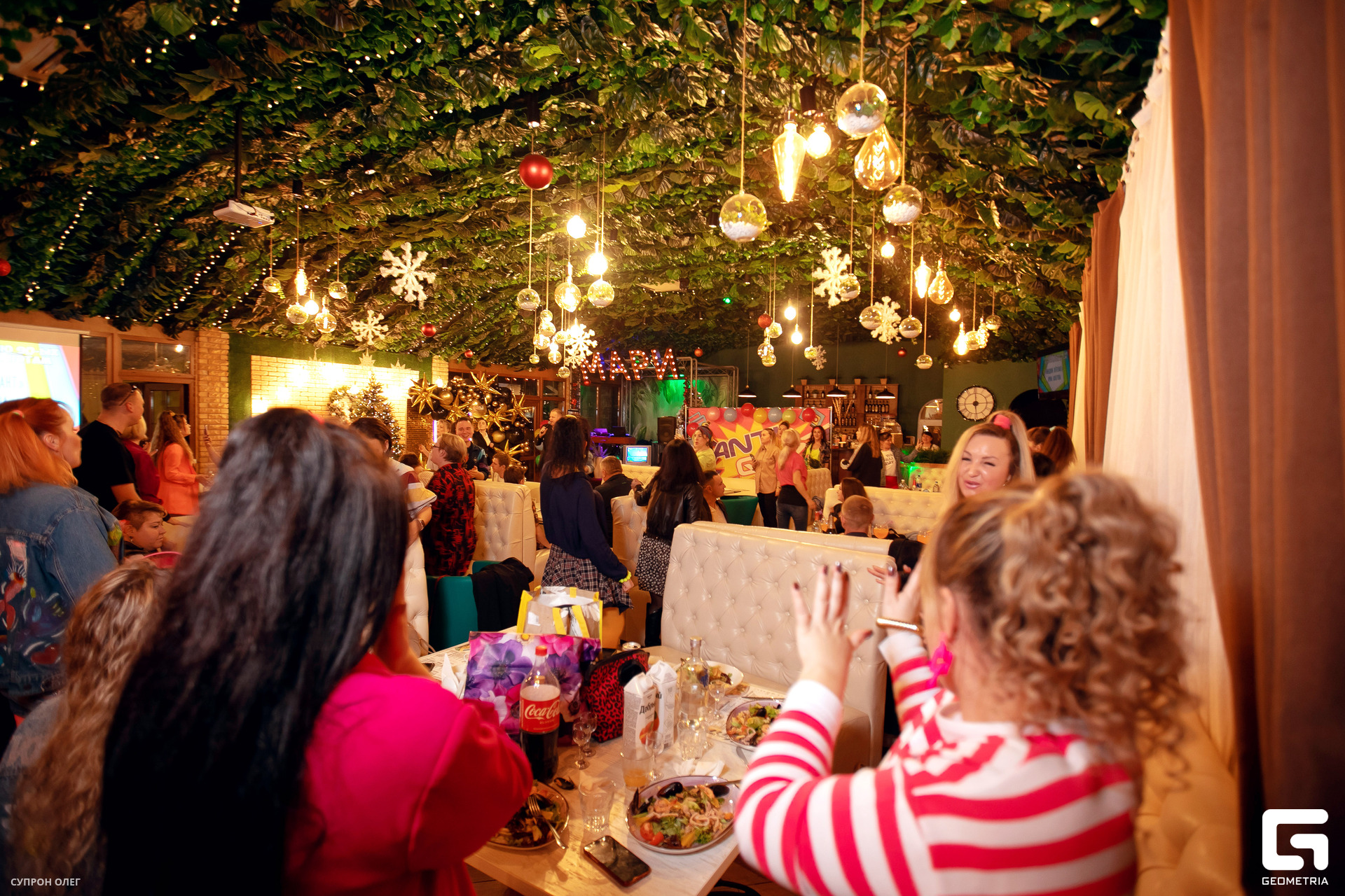 0N5A0850 копия.jpg