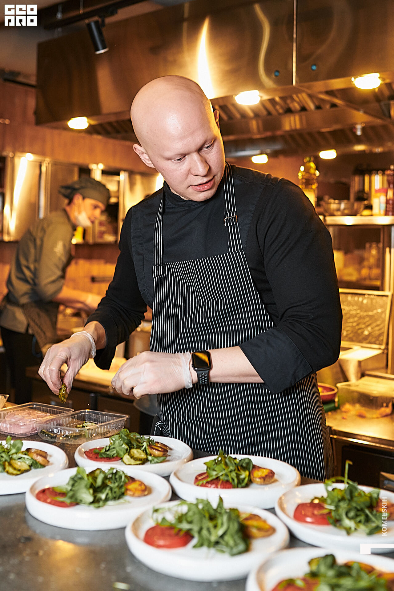 069-2020_12_24-21-18-56 - Komelskih.jpg