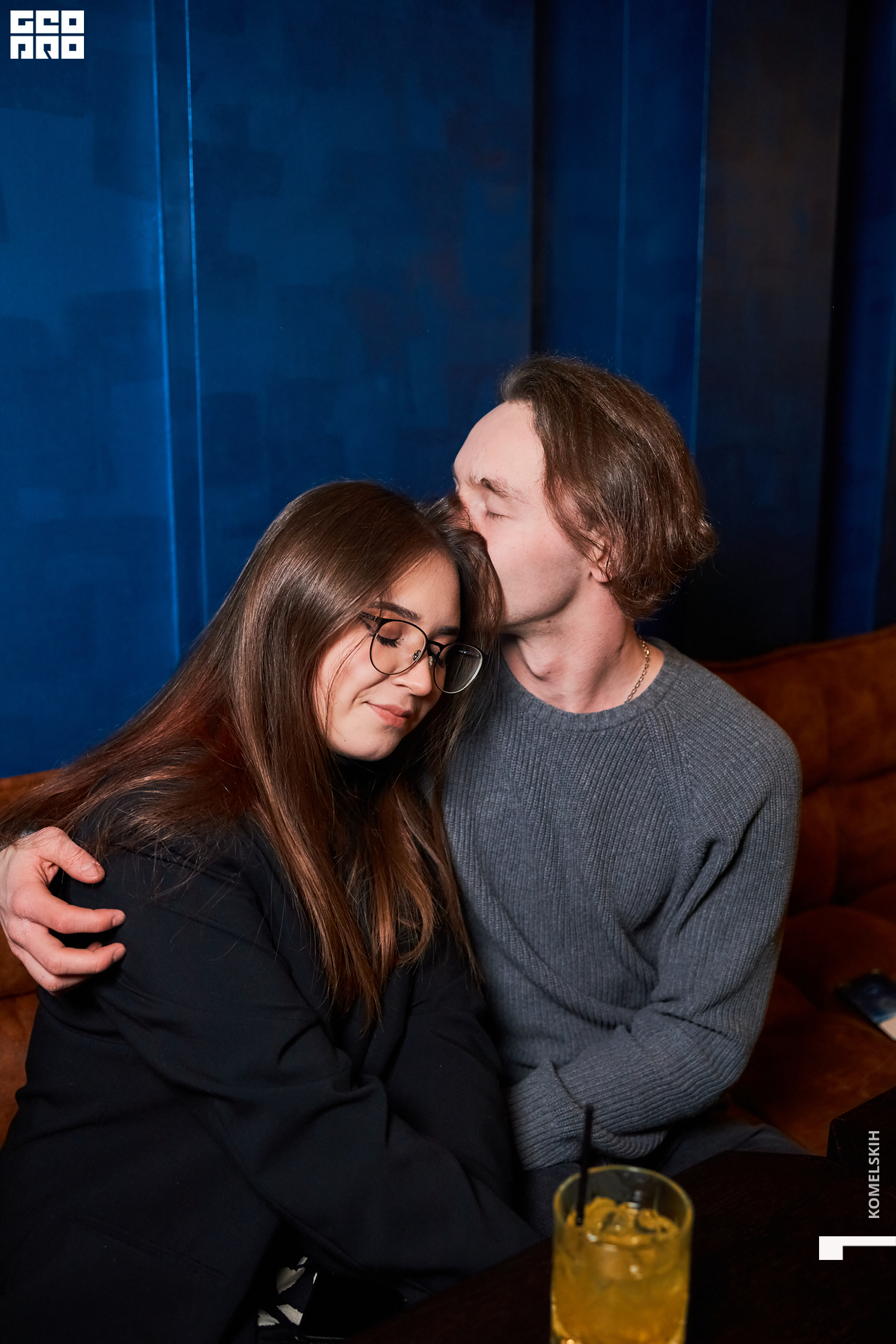 037-08_03_2022-19-30-19 - Komelskih.jpg