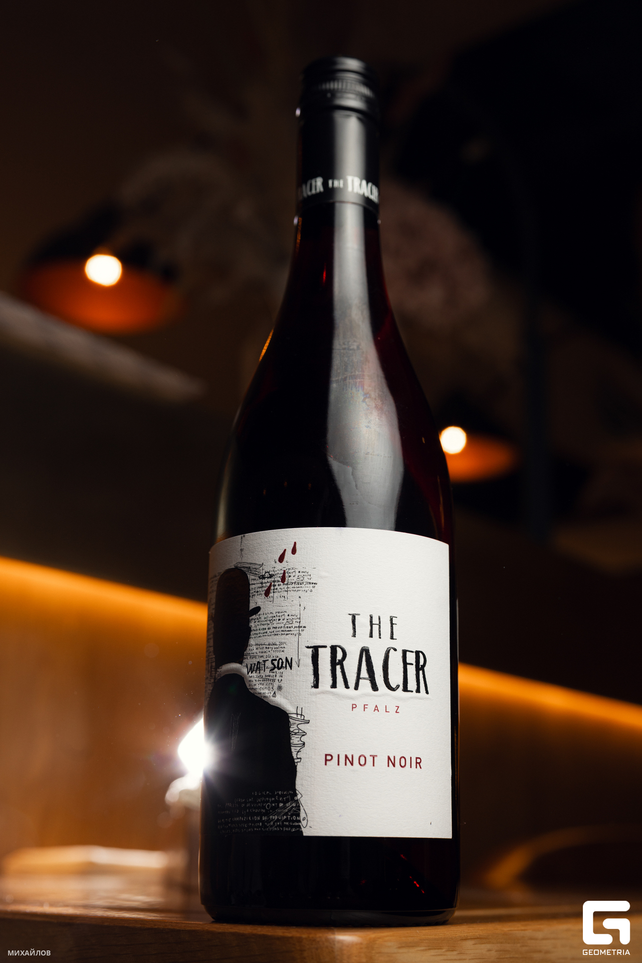 058-270325-1152 mikhailov-web.jpg