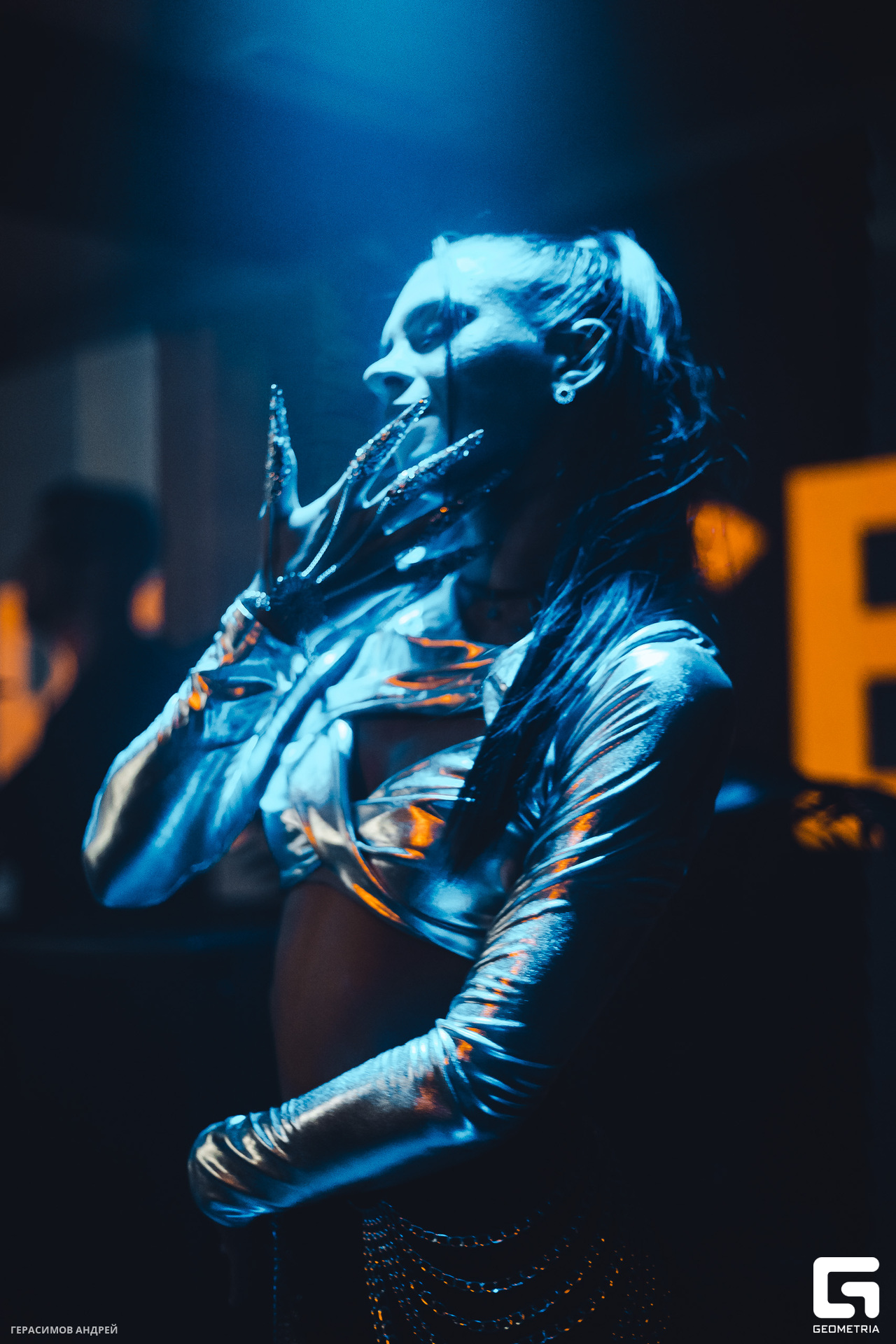 012 Place 26. 10.jpg