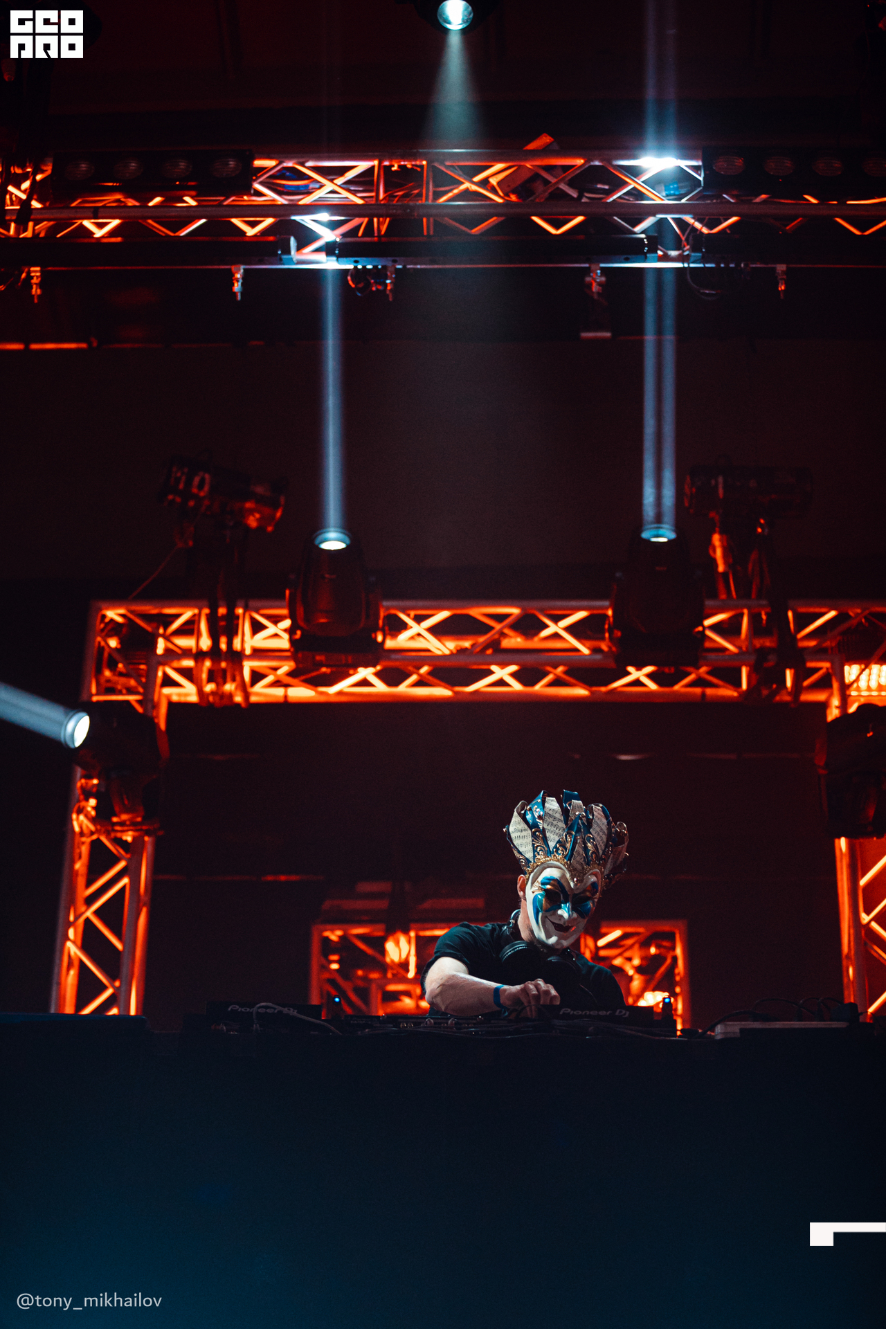 083-28-03-2021-02-41-BB - Mikhailov - 2560.jpg