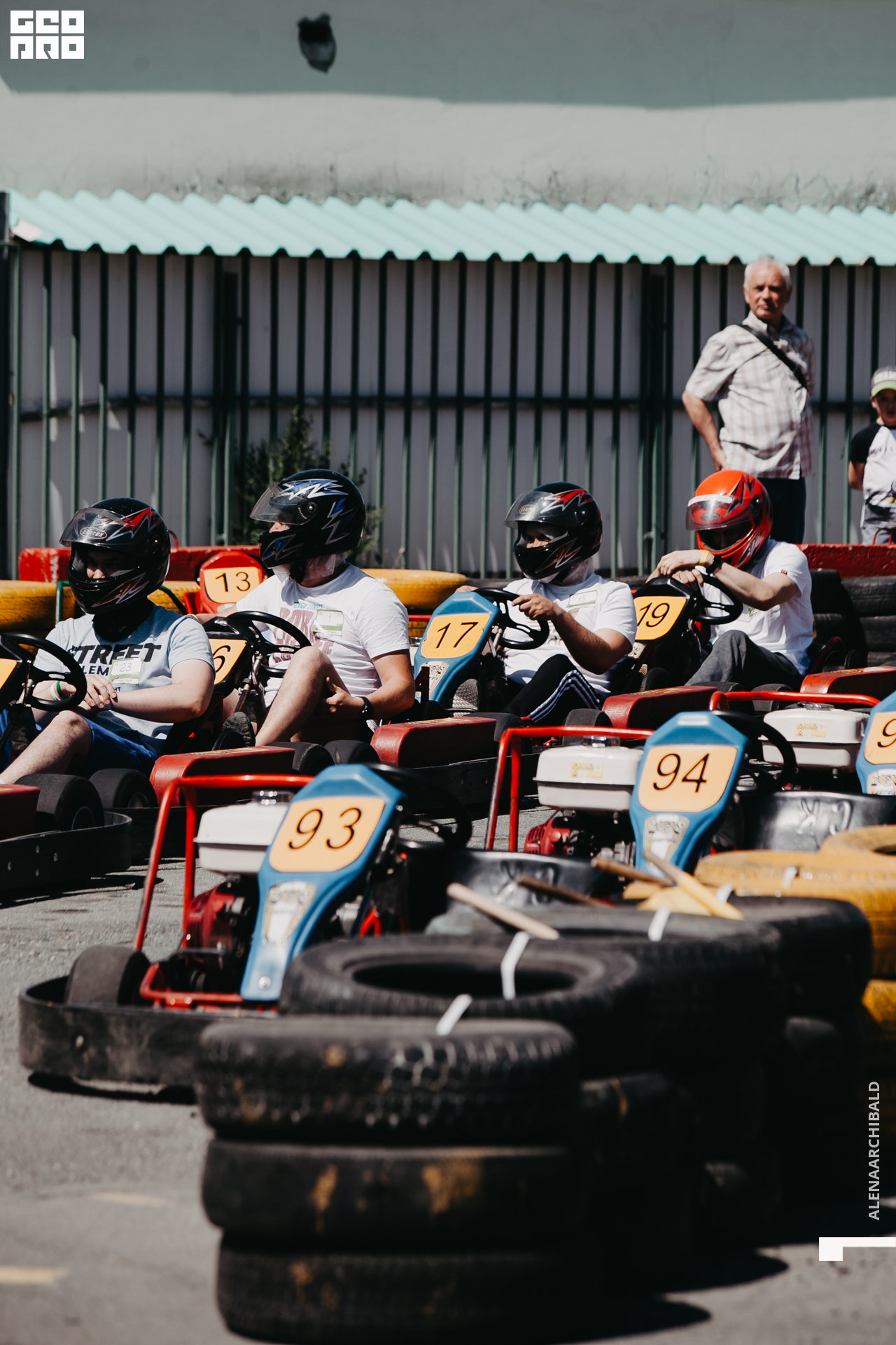 2021-05-29 11-30-06_alenaarchibald_019.JPG