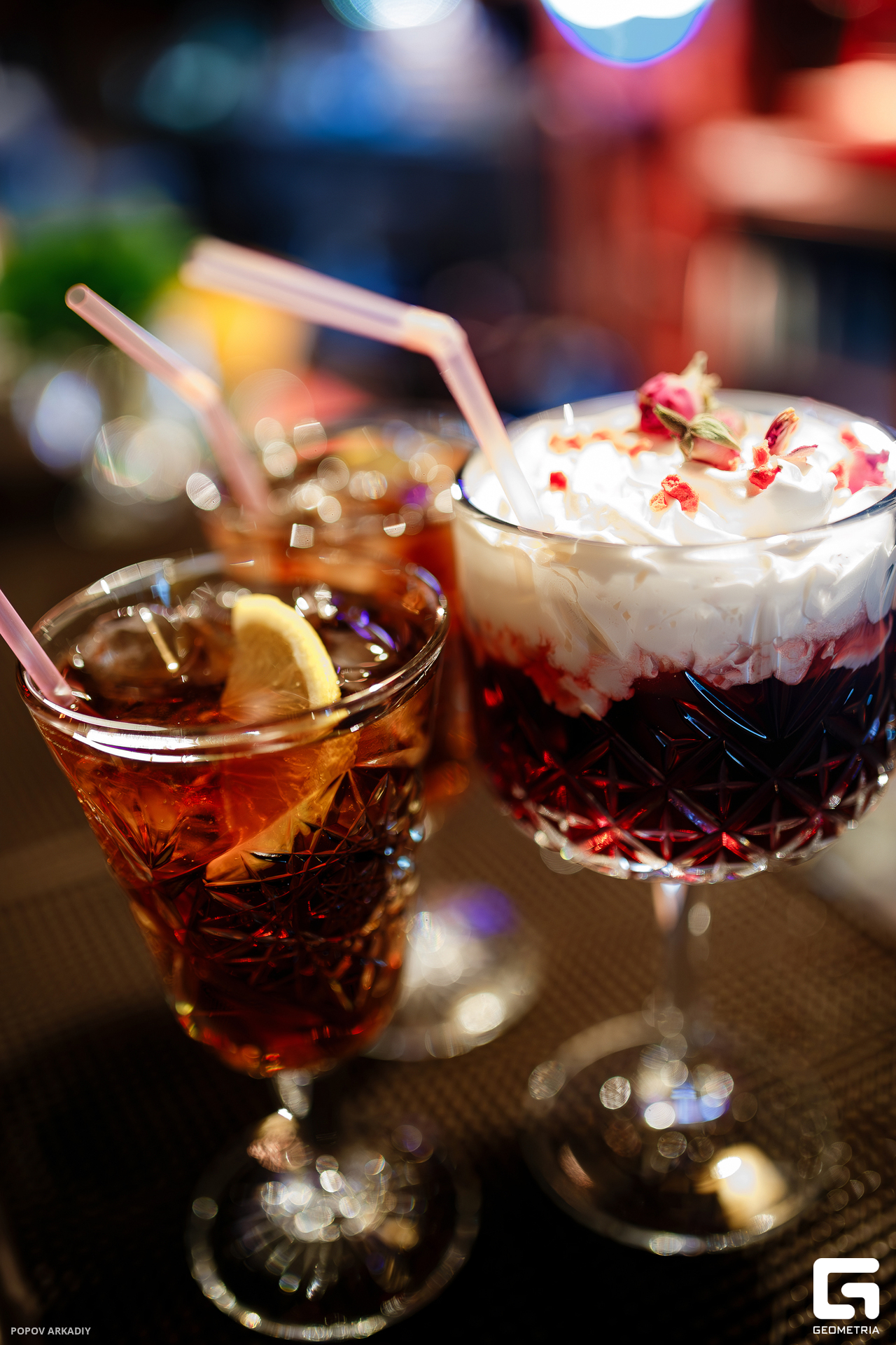 IMG_5684-Улучшено-Ум. шума.jpg