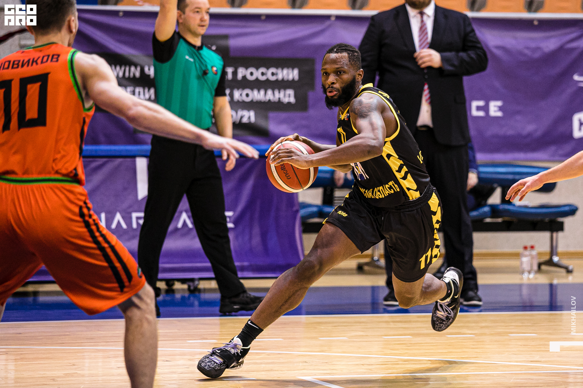 075-27-11-2020-17-19-Uralmash - Mikhailov - 1920.jpg