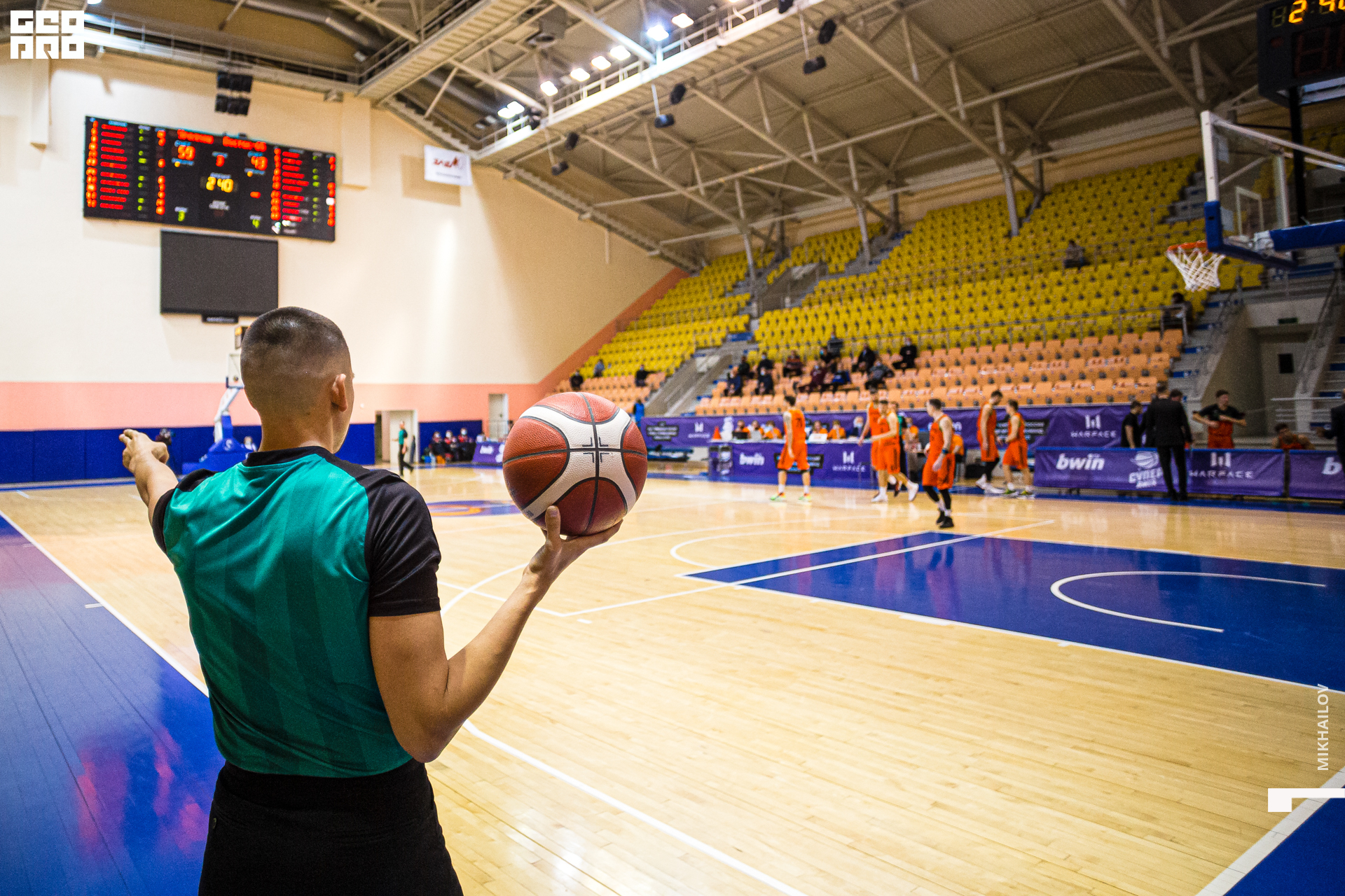 157-27-11-2020-18-09-Uralmash - Mikhailov - 1920.jpg