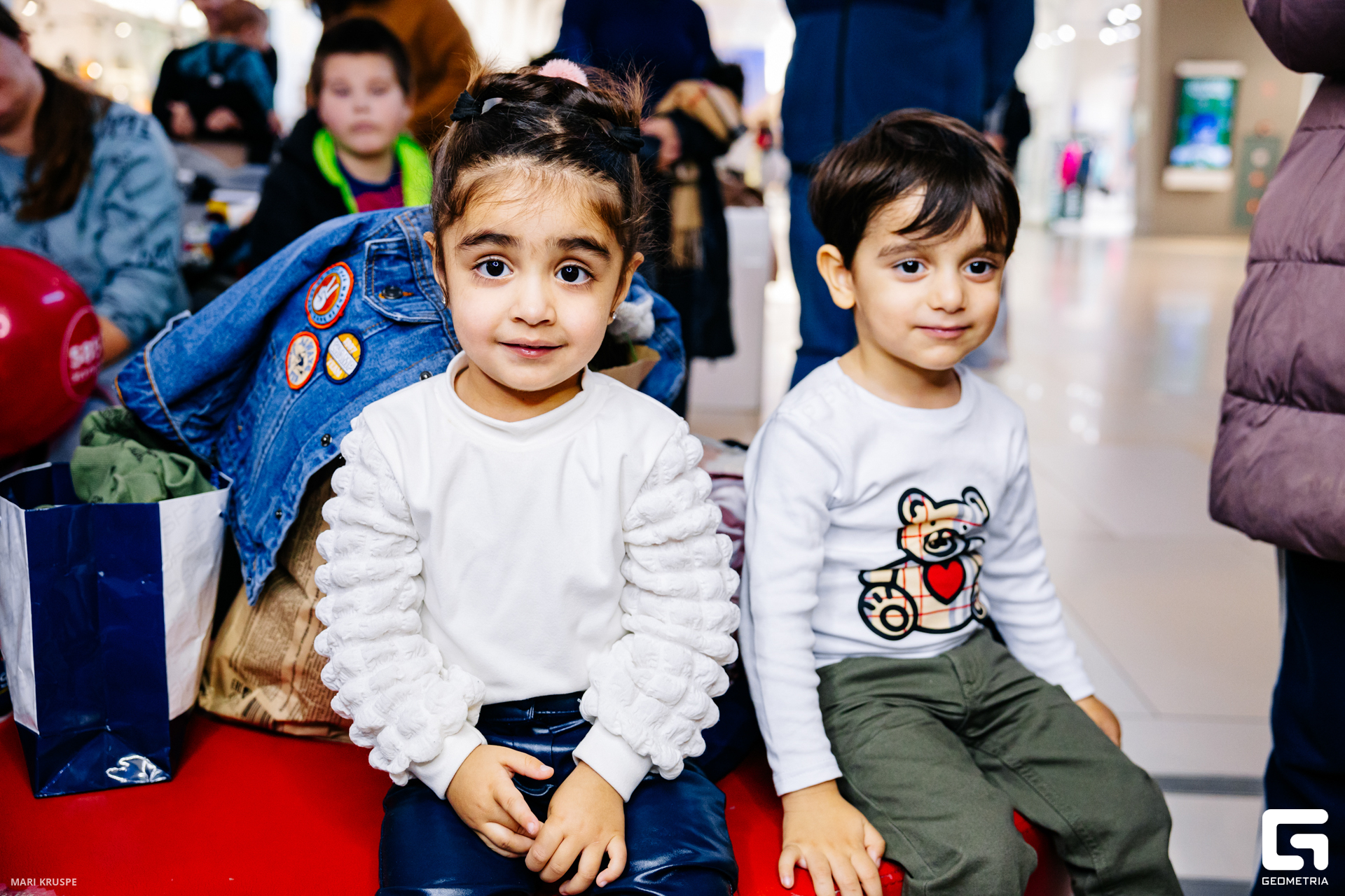 оз молл_0222.jpg