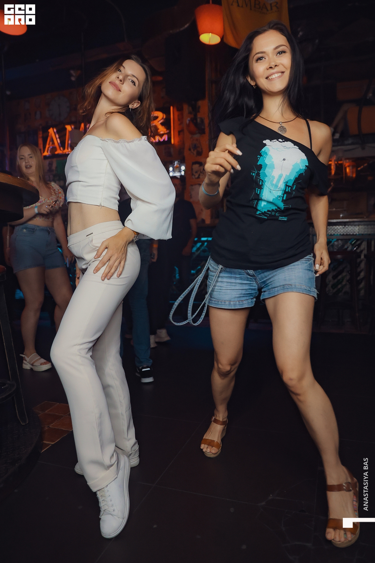 Weekend Party 25