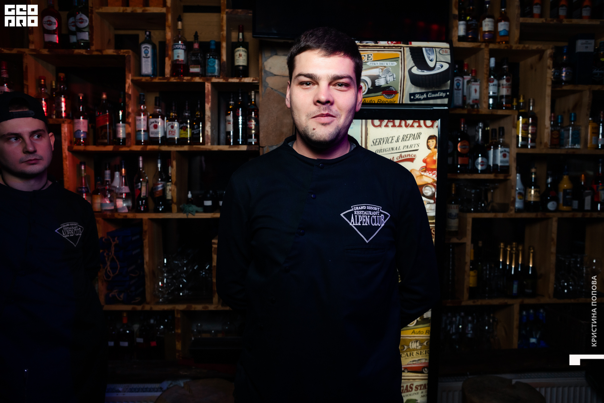 Альпен 24.12.2022-119.jpg