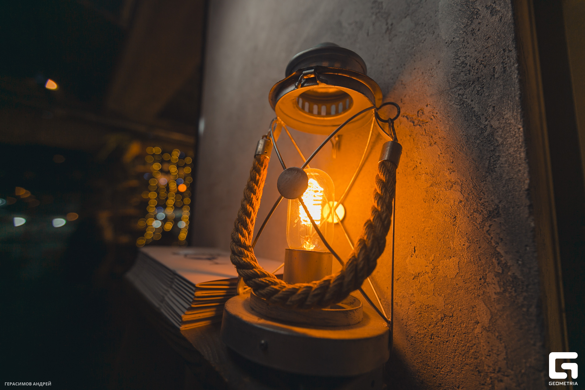 001 Кашалот 20. 01.jpg