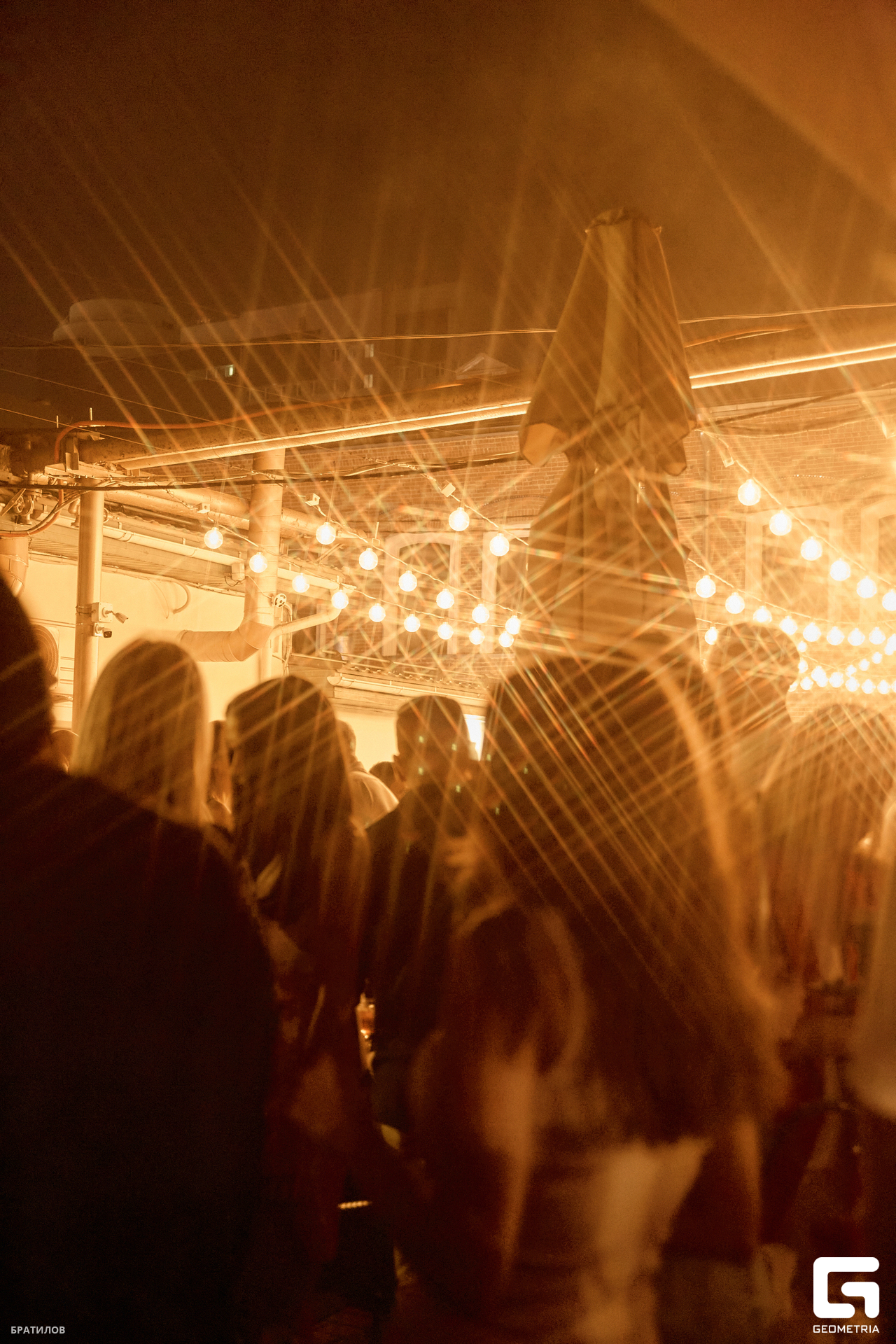 0052 - 19-08-23 - 00-54-12 - Bratilov.jpg