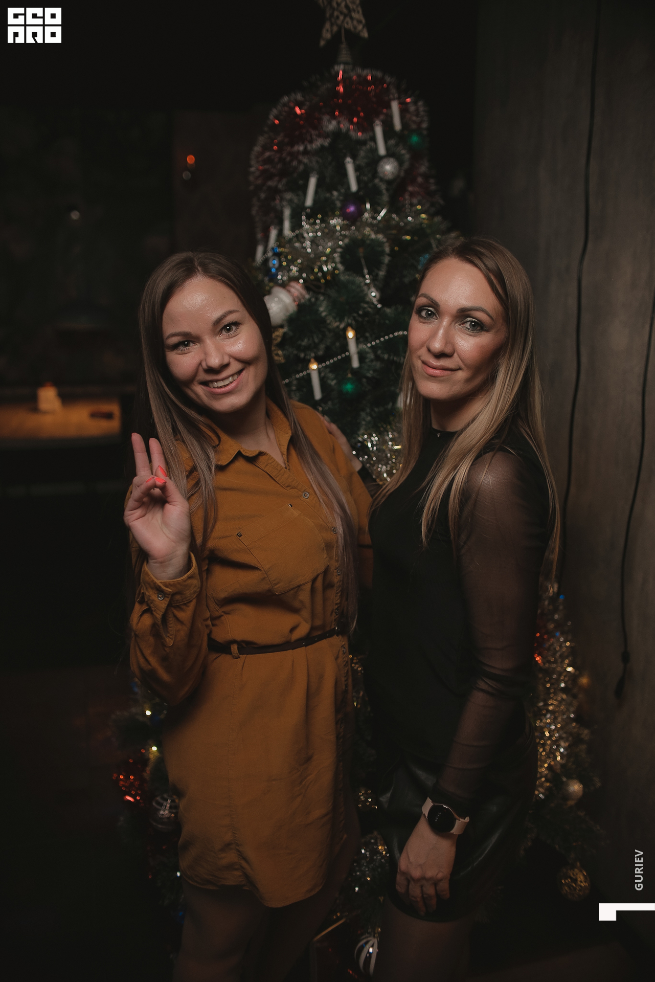 alphaSHOT prime100000-100072.jpg