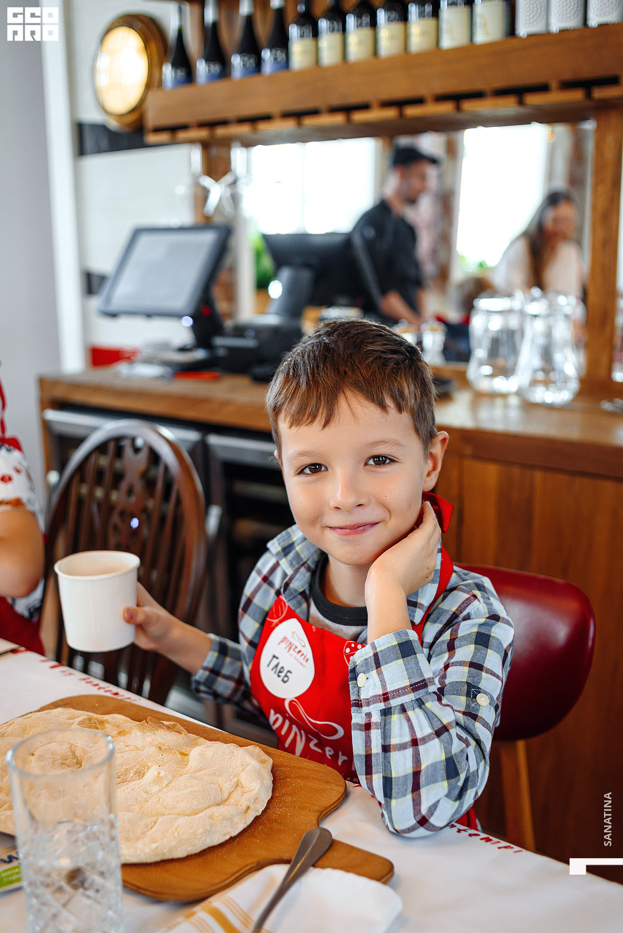 0040_2021-10-17_12-21-53 - Sanatina.jpg