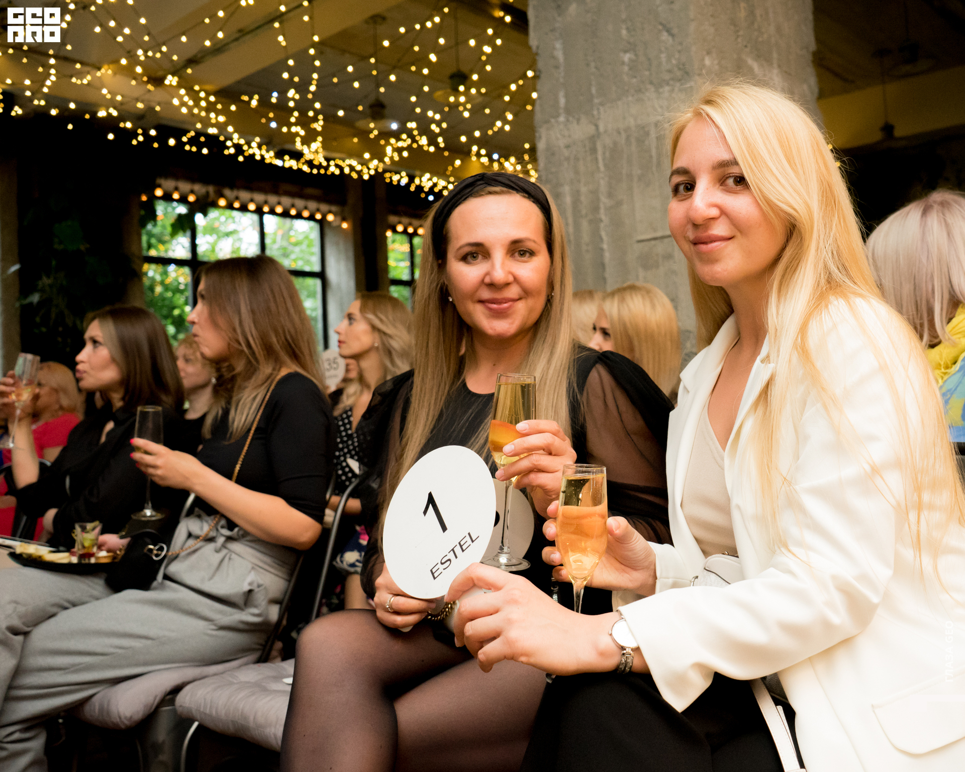 untitled (80 of 119).JPG