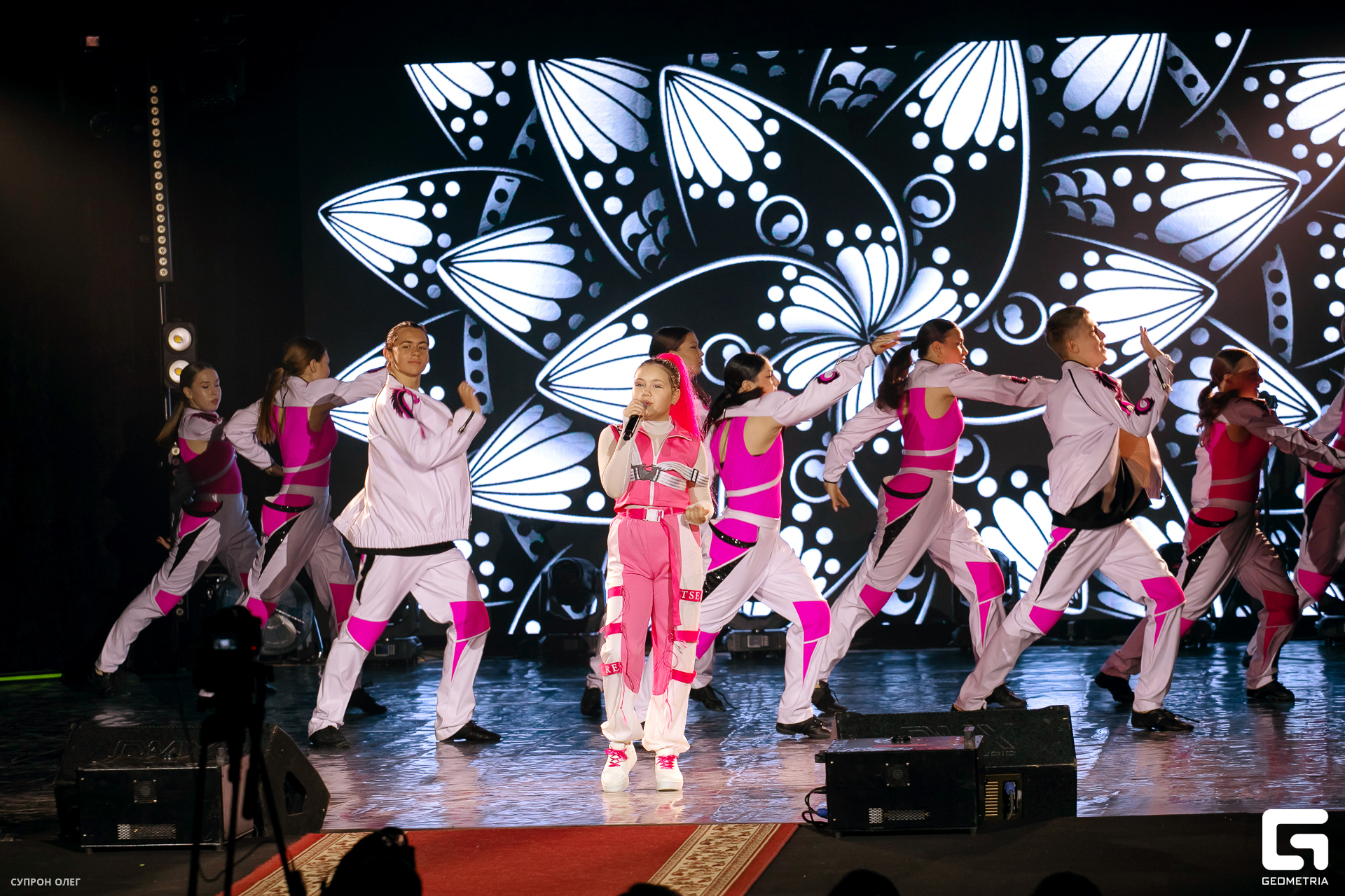 0N5A1401 копия.jpg