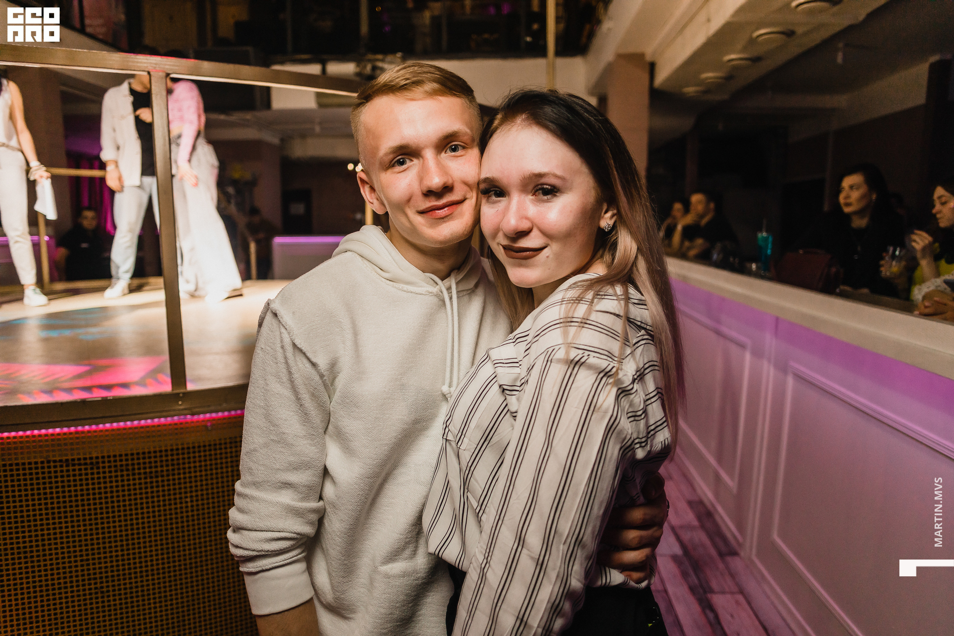 Studio 88 24.04.2021_100.jpg