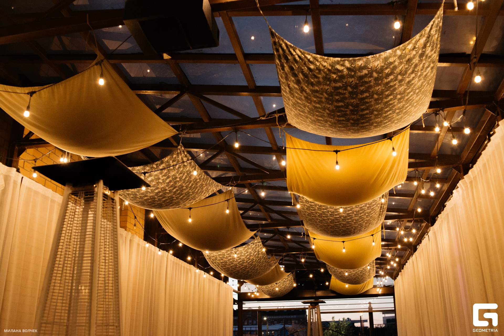 058_20230728 Волчек.jpg