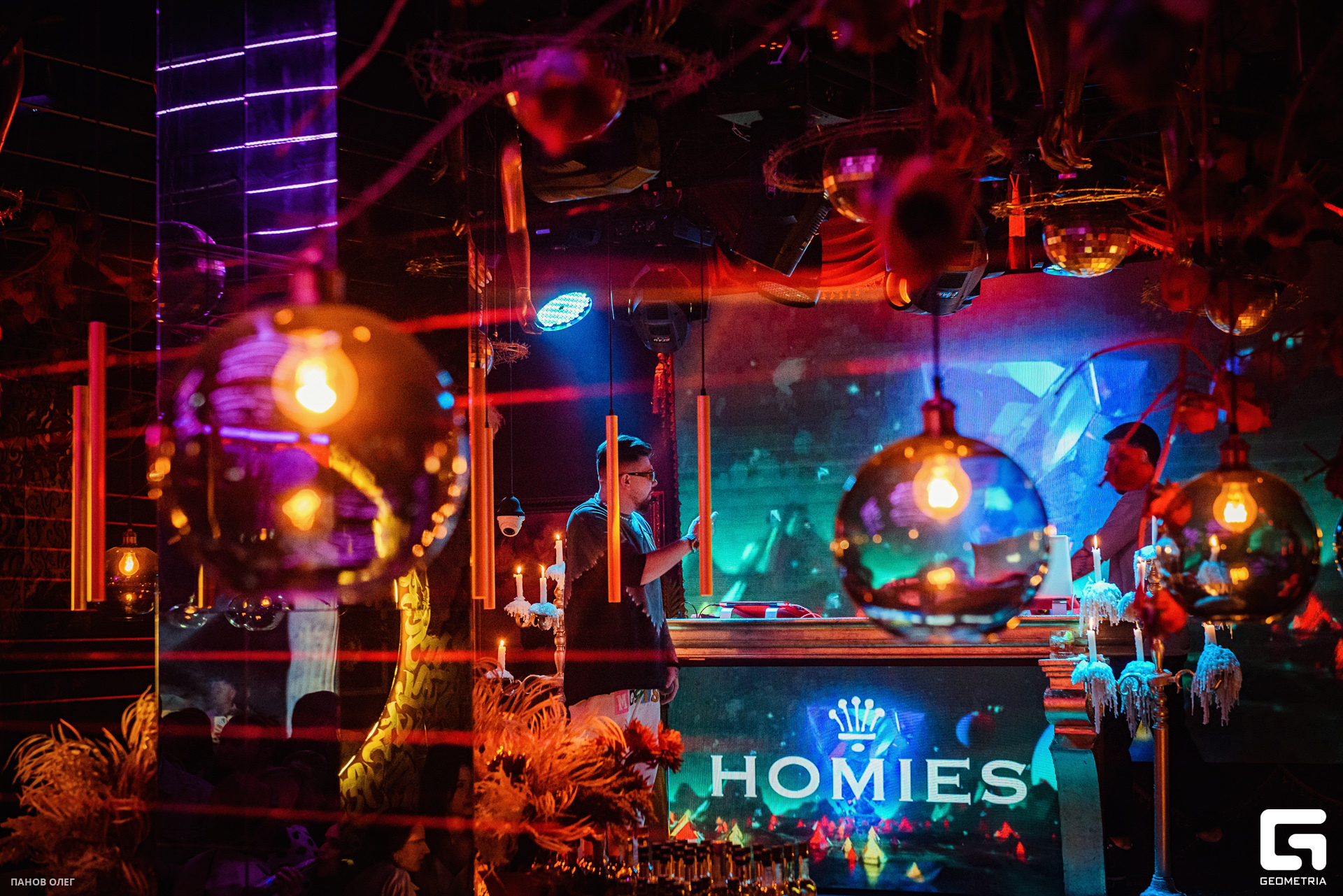 HomiesBar-00093.jpg