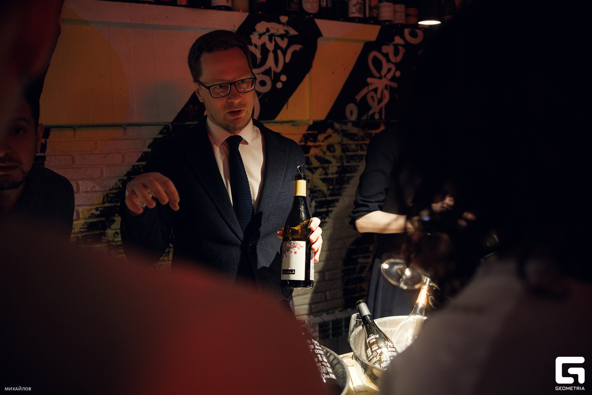 329-202404074224-космос - Михайлов-2560.jpg