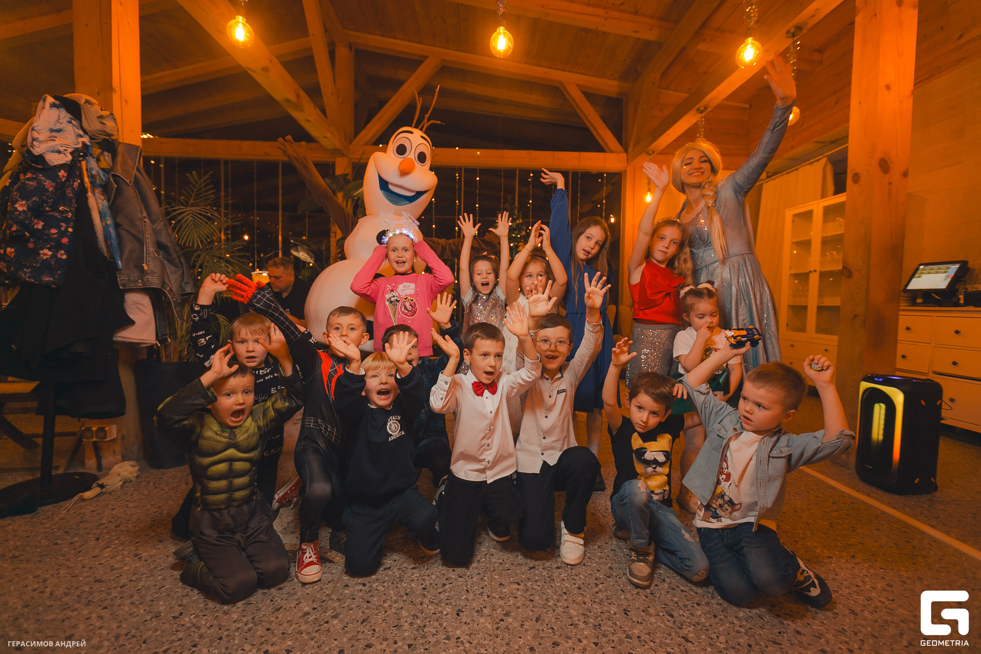 028 Сантьяго  31. 12.jpg