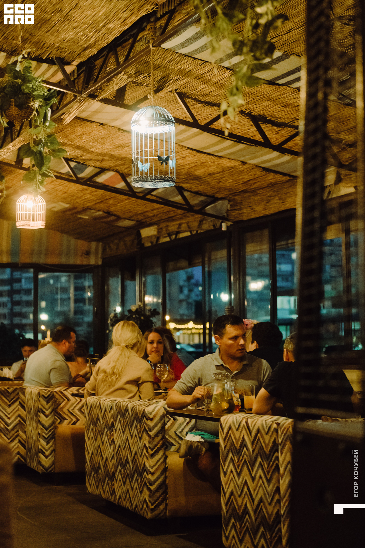 220805 Кочубей 002.jpg