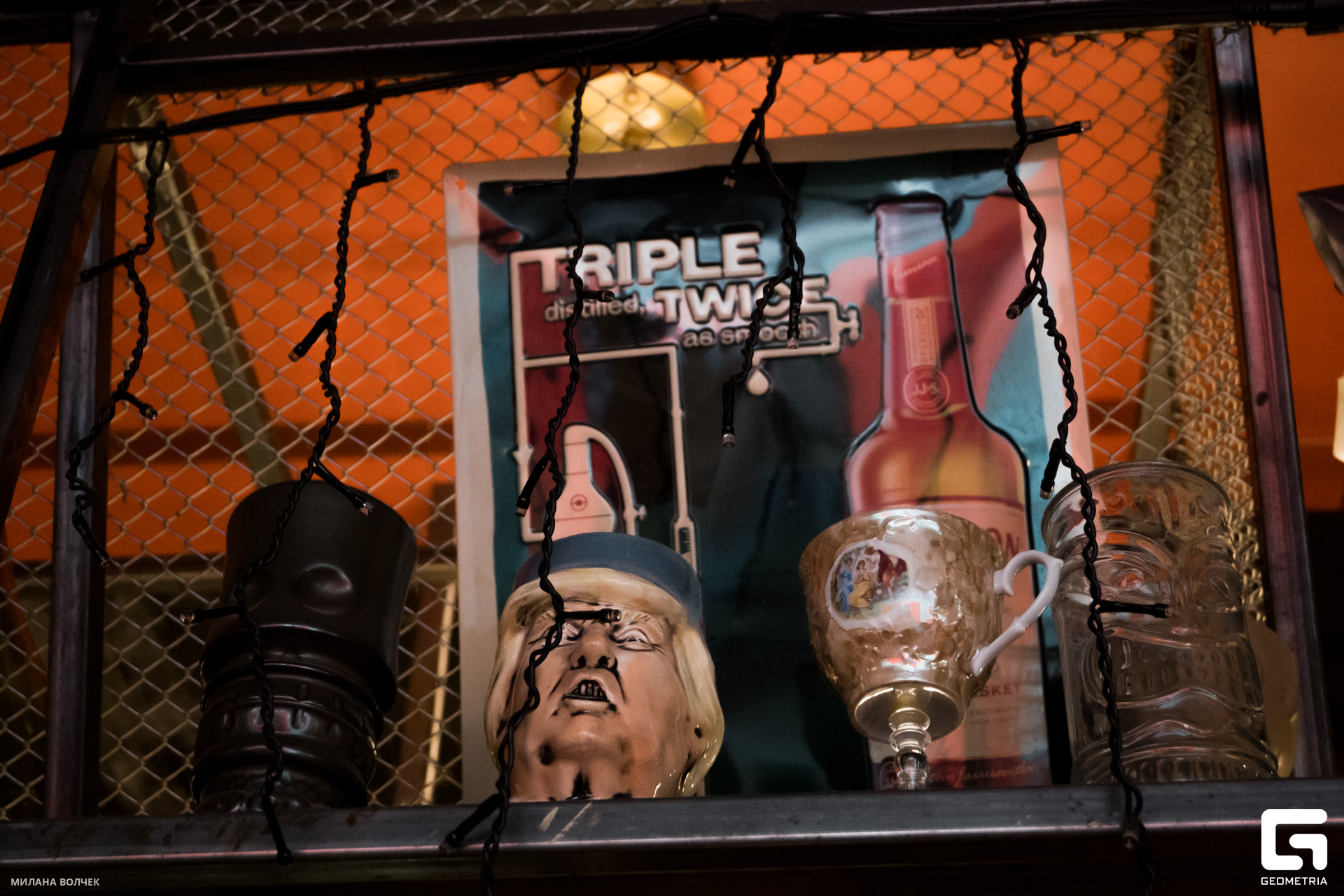 011_20231124 Волчек.jpg